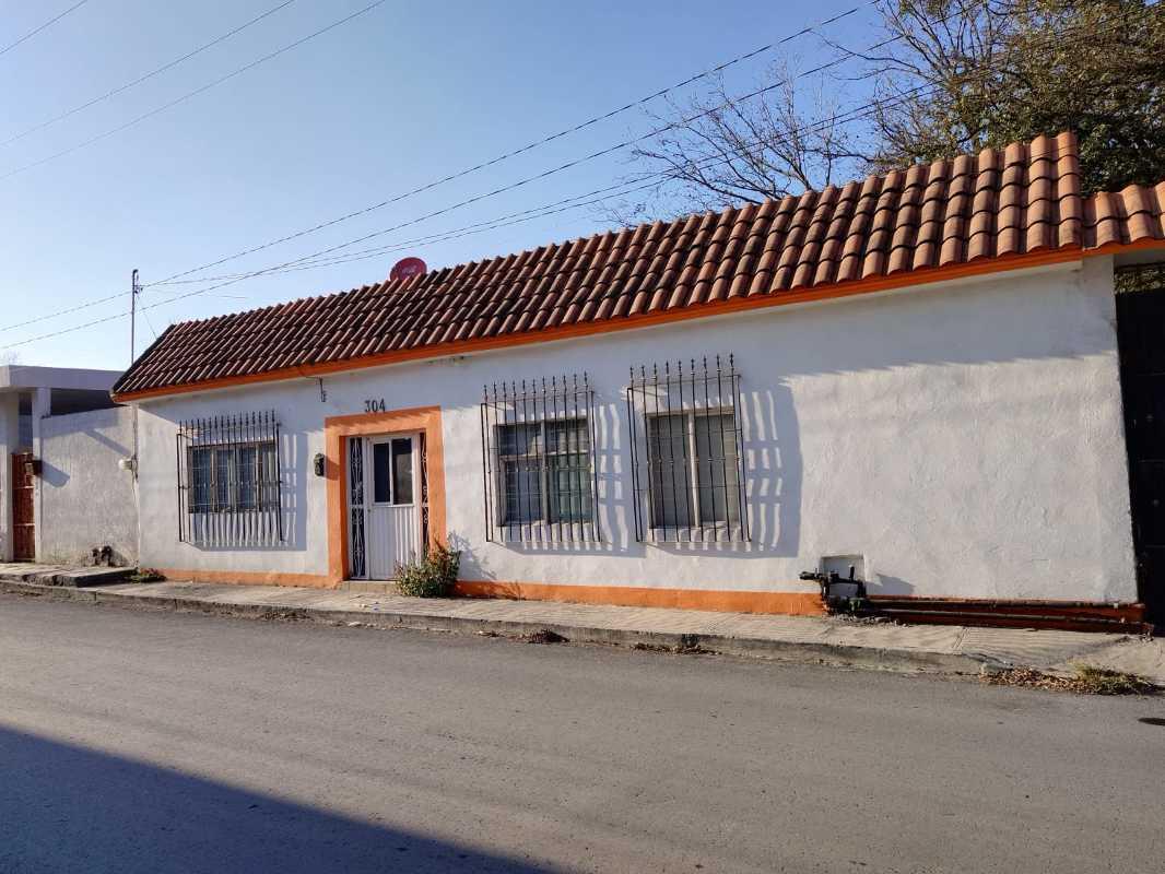 VictorianoTrevino, García, Nuevo León, 66000, Mexico, 2 Bedrooms Bedrooms, ,2 BathroomsBathrooms,Residential,For Sale,VictorianoTrevino,1441337