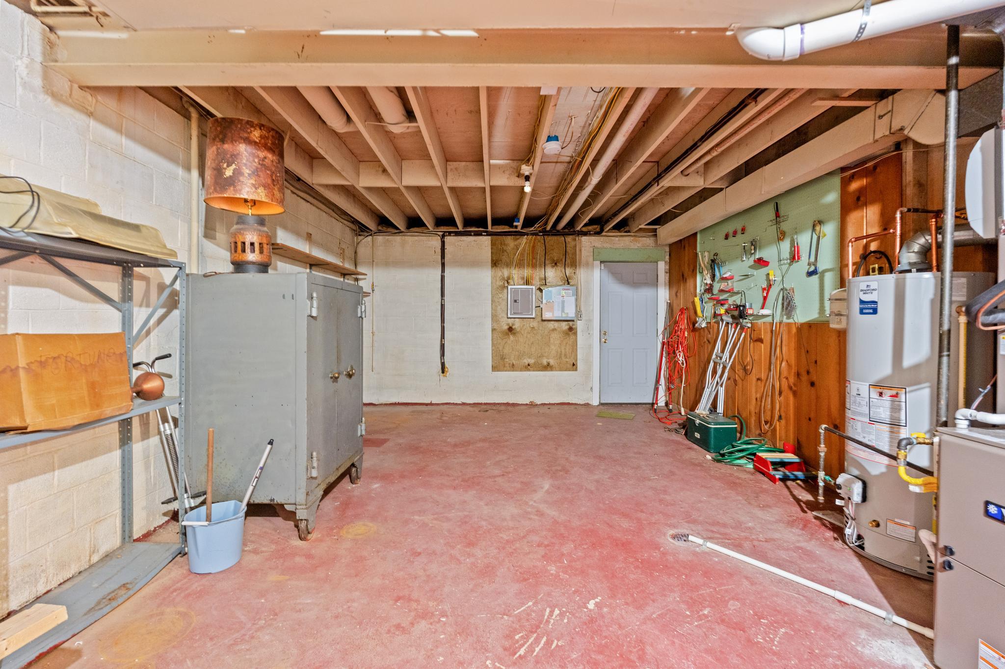  12520 Davan Drive, Silver Spring, MD, 20904 - 物件實景