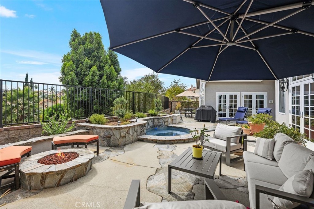 Mission Viejo, California, 92692, United States, 5 Bedrooms Bedrooms, ,5 BathroomsBathrooms,Residential,For Sale,1949715