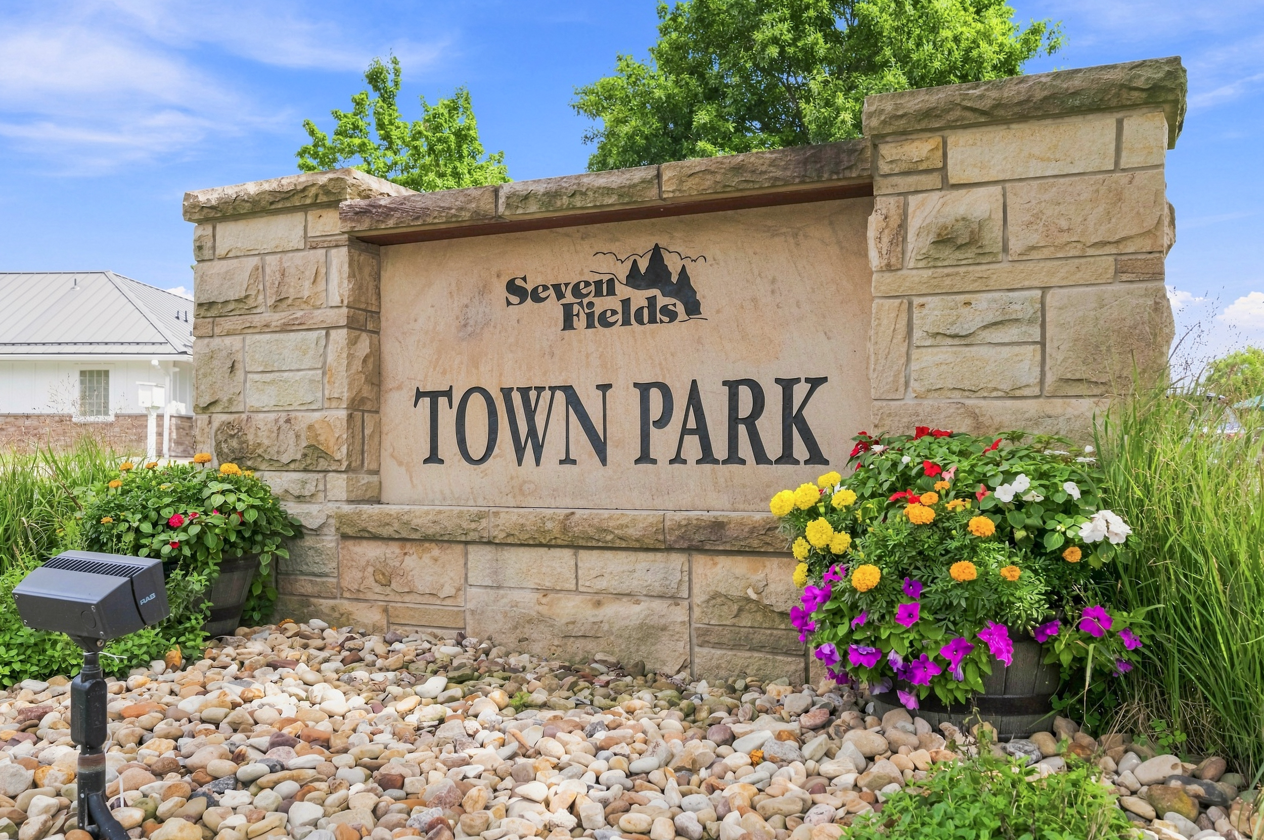  333 Warrick Drive, Seven Fields, PA 16046 - 物件實景