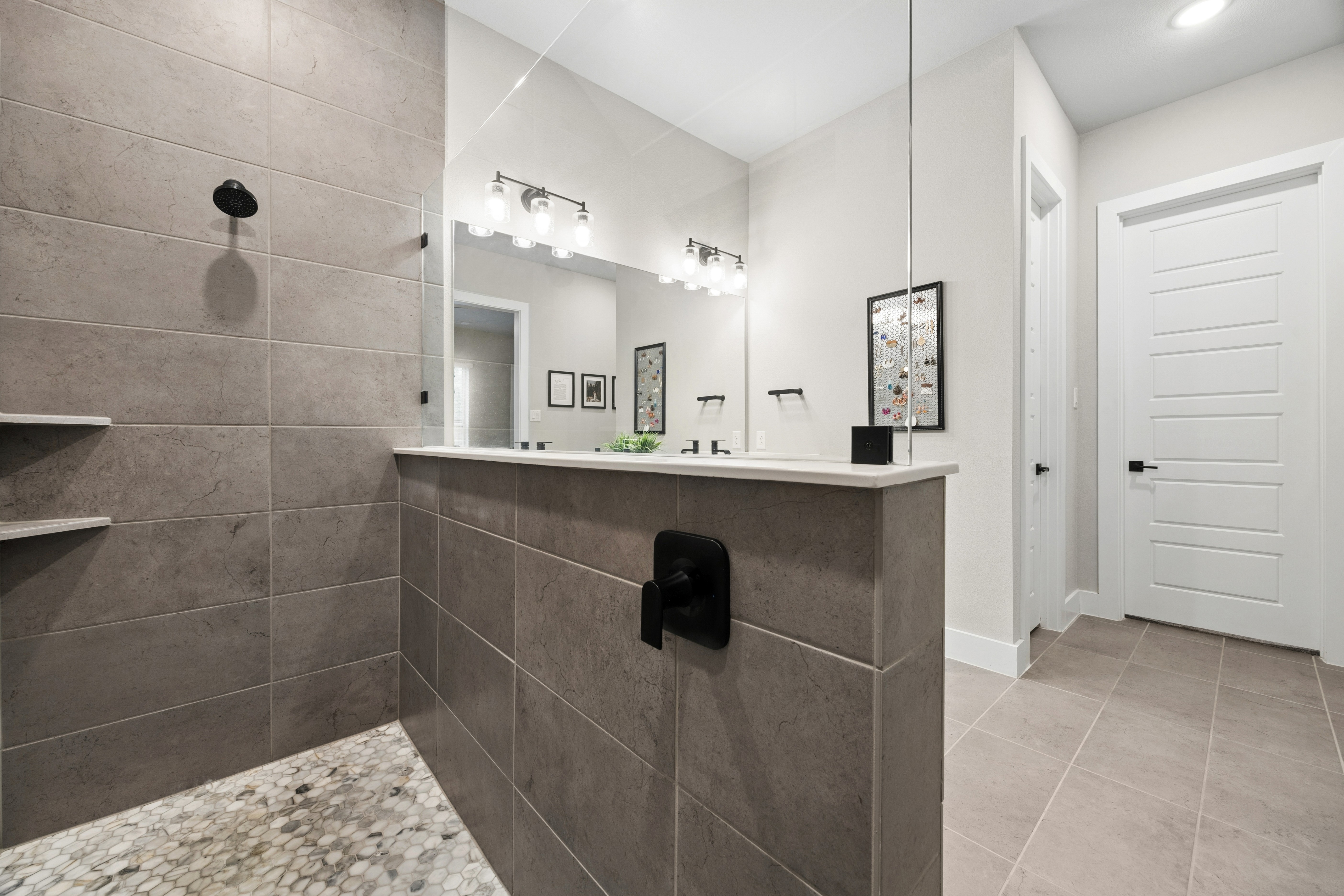  2700 War Admiral Street, Celina, TX, 75009 - 物件實景