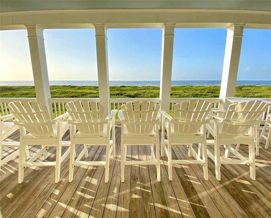 1757 Seaside Drive, Galveston, Texas, 77550, United States, 6 Bedrooms Bedrooms, ,6 BathroomsBathrooms,Residential,For Sale,1757 Seaside Drive,1628468