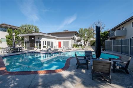 Torrance, California, 90503, United States, 1 Bedroom Bedrooms, ,1 BathroomBathrooms,Residential,For Sale,1914244