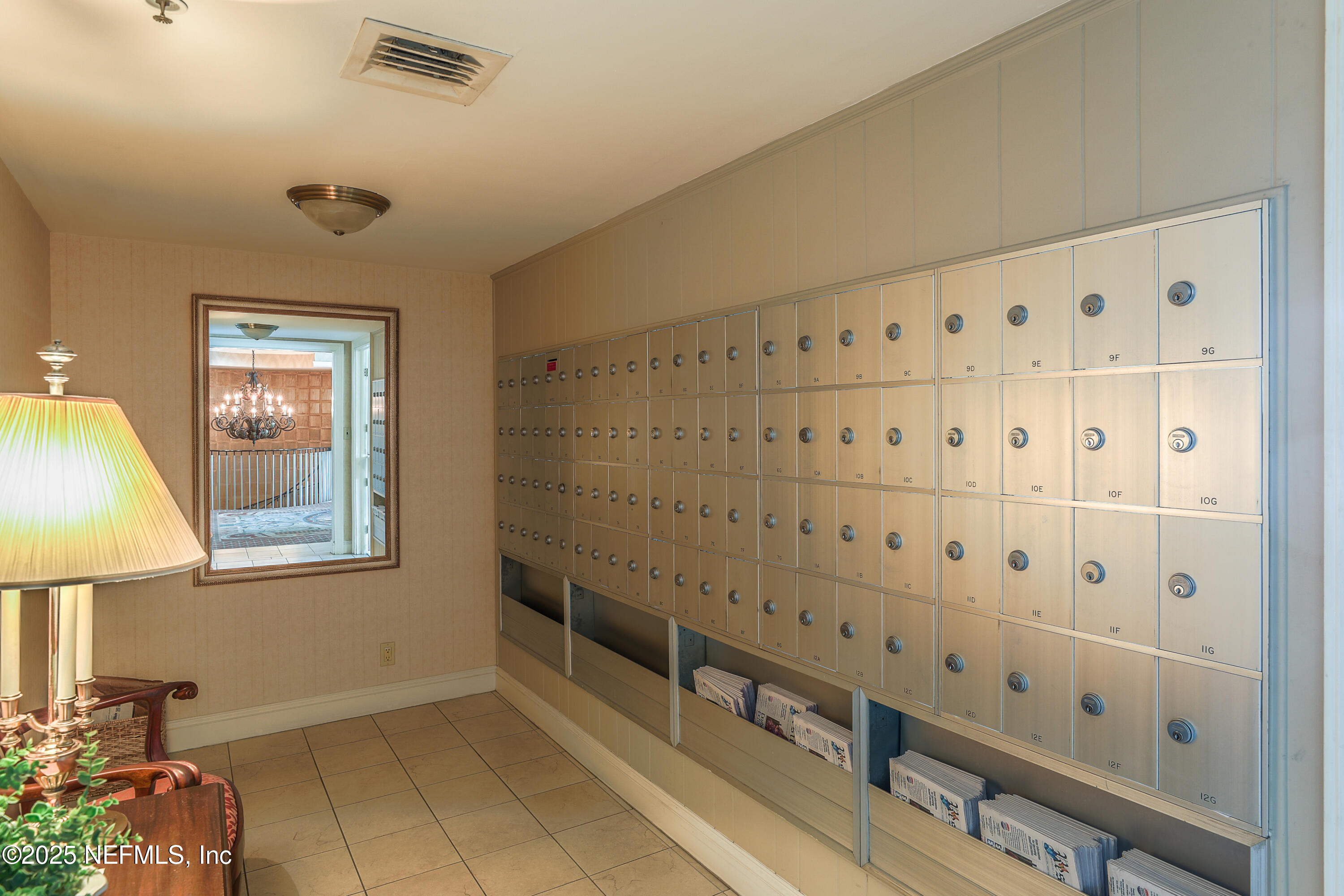 Jacksonville, Florida, 32205, United States, 3 Bedrooms Bedrooms, ,2 BathroomsBathrooms,Residential,For Sale,1957933