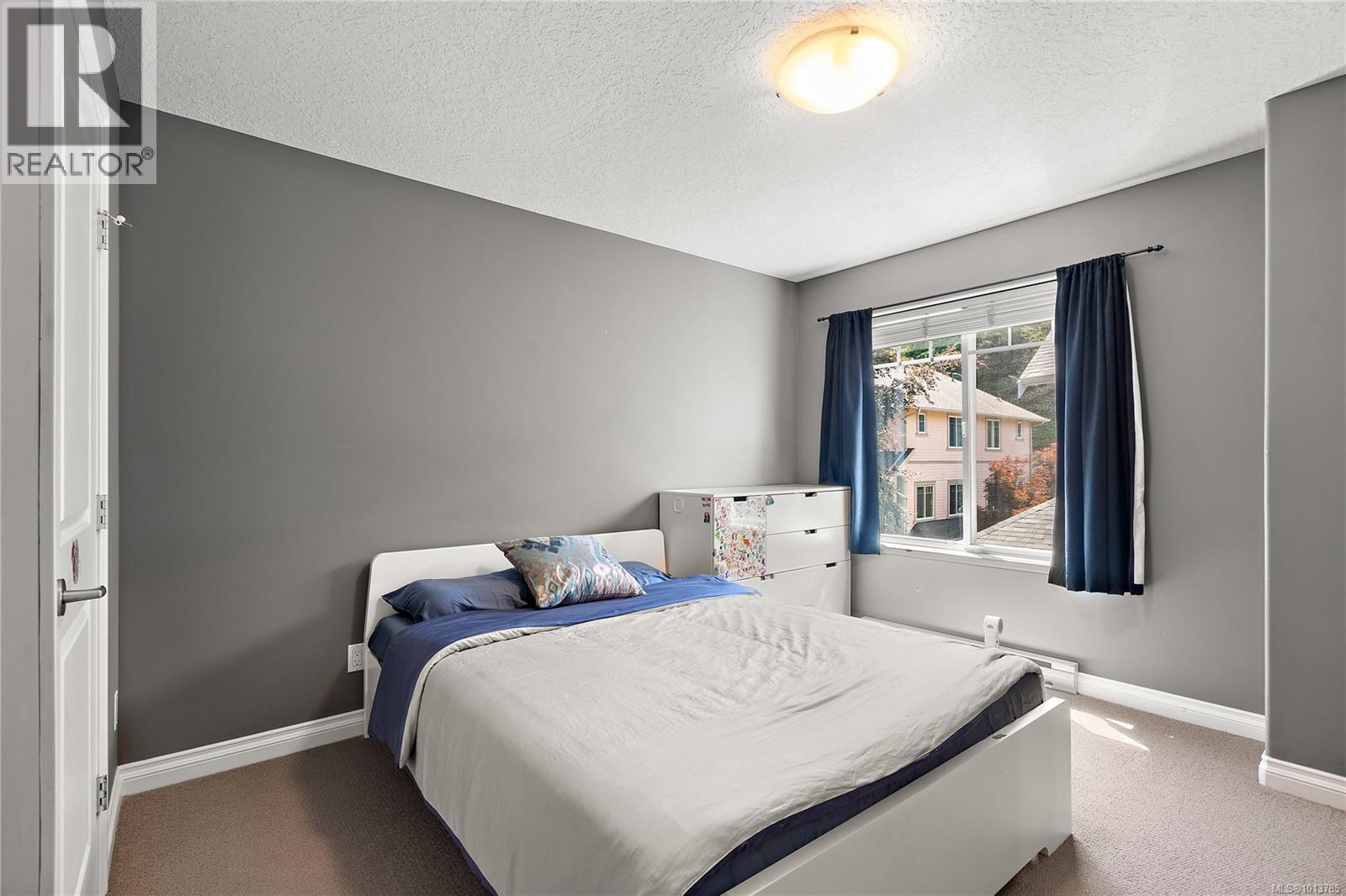 VICTORIA, British Columbia, V8T 0A3, CA, 3 Bedrooms Bedrooms, ,3 BathroomsBathrooms,Residential,For Sale,1948494