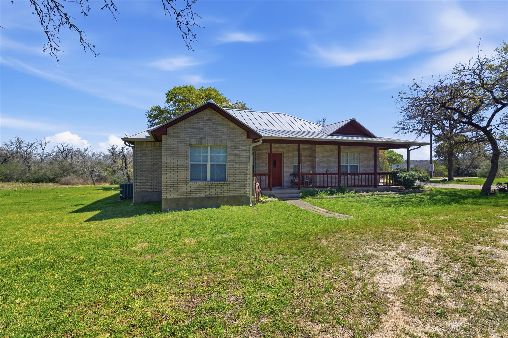 Seguin, Texas, 78155, United States, 3 Bedrooms Bedrooms, ,3 BathroomsBathrooms,Residential,For Sale,2037314