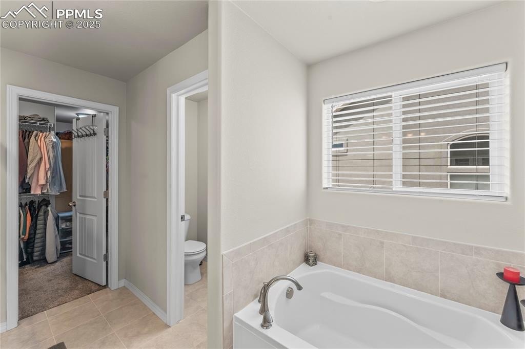Colorado Springs, Colorado, 80938, United States, 3 Bedrooms Bedrooms, ,3 BathroomsBathrooms,Residential,For Sale,1882866