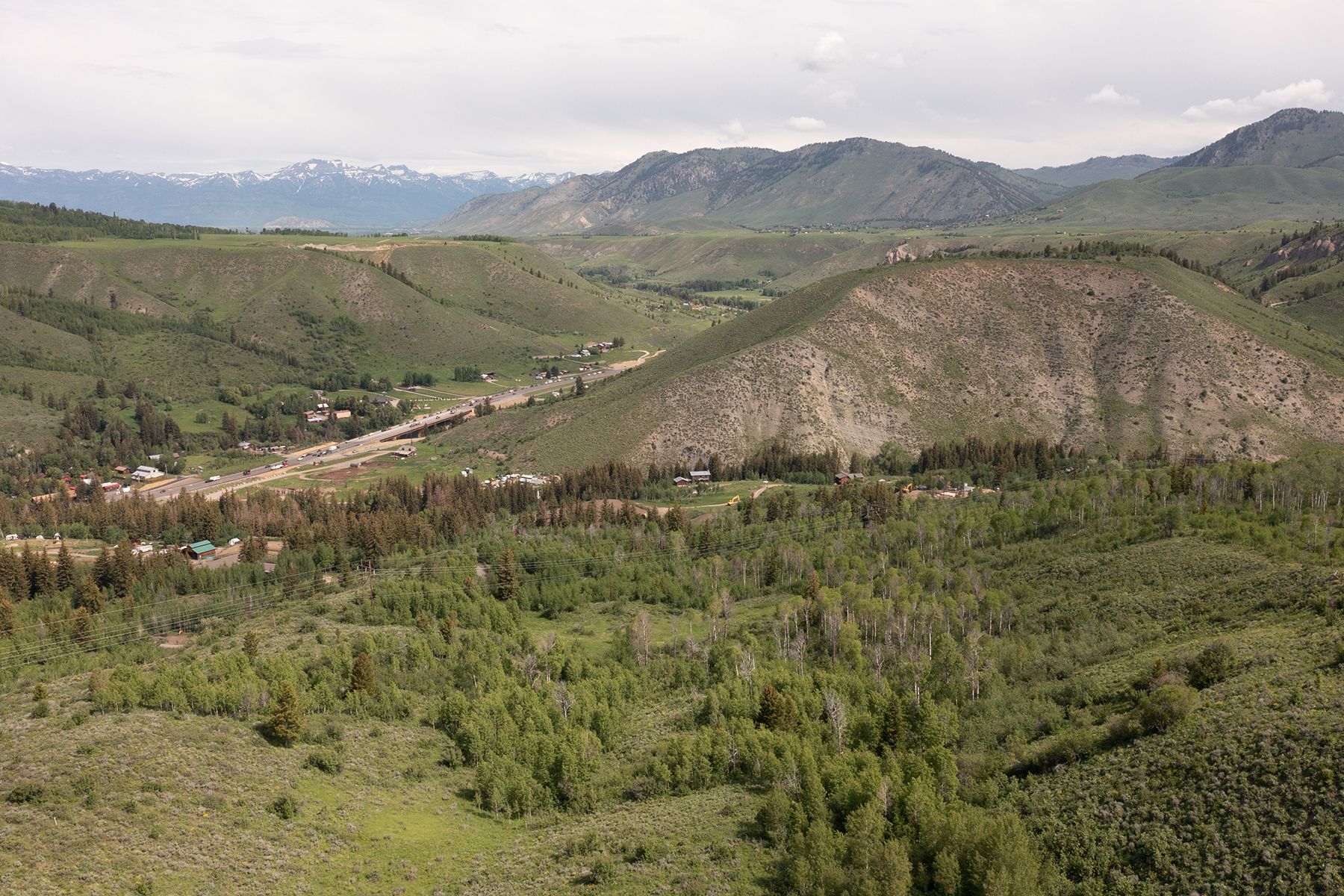  Rodeo Road - 物件實景
