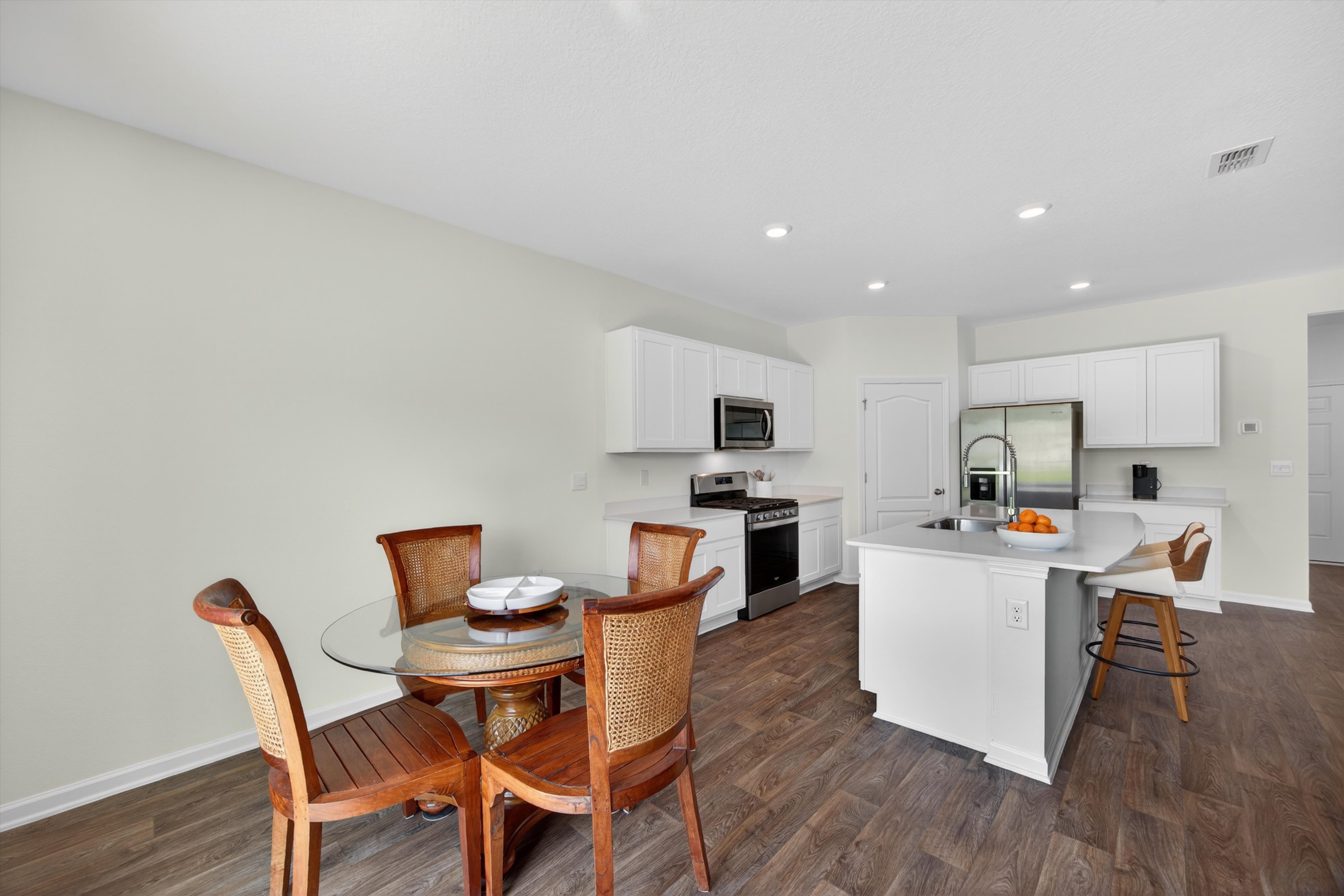  17 Rio Salado Road, St. Augustine, FL, 32084 - 物件實景