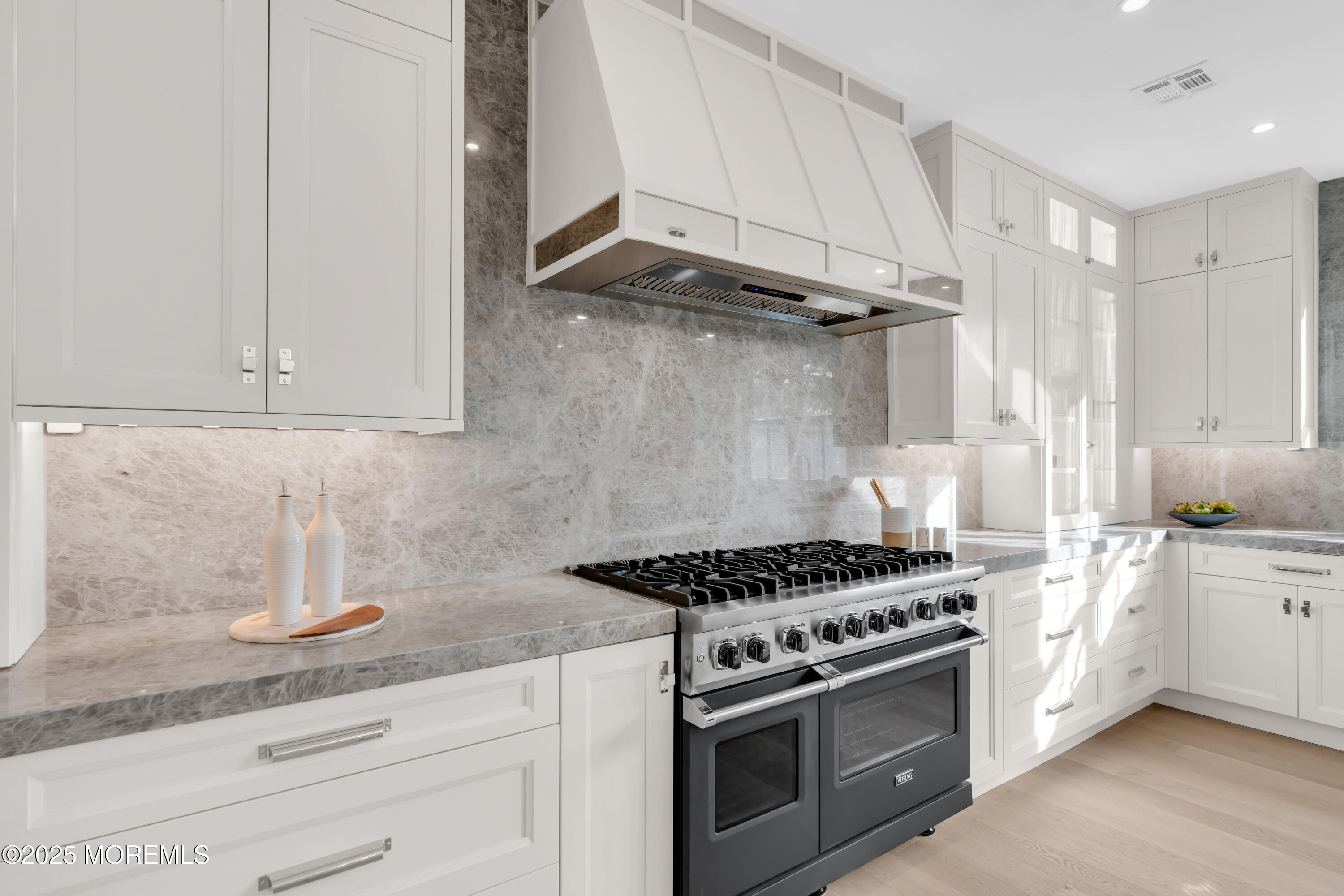 Little Silver, New Jersey, 07739, United States, 5 Bedrooms Bedrooms, ,5 BathroomsBathrooms,Residential,For Sale,2005340