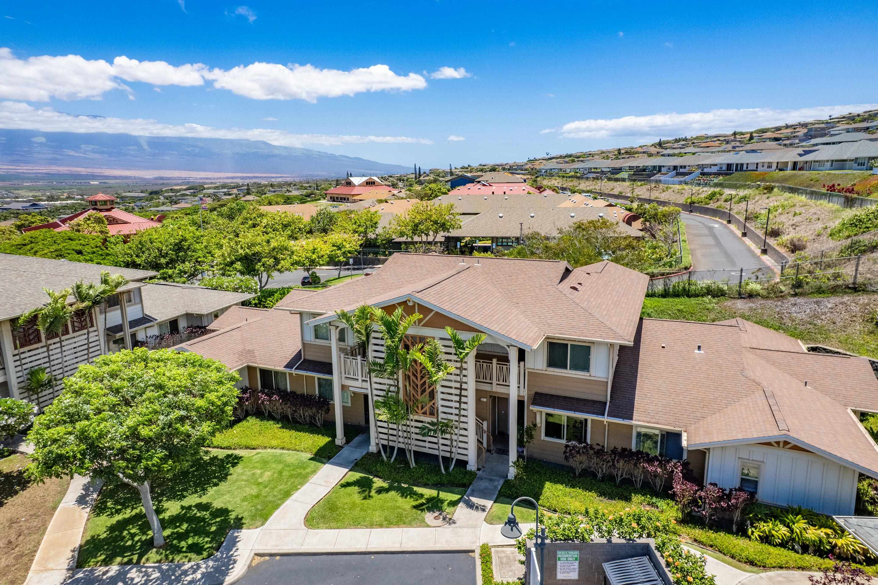 Wailuku, Hawaii, 96793, United States, 2 Bedrooms Bedrooms, ,2 BathroomsBathrooms,Residential,For Sale,1926065