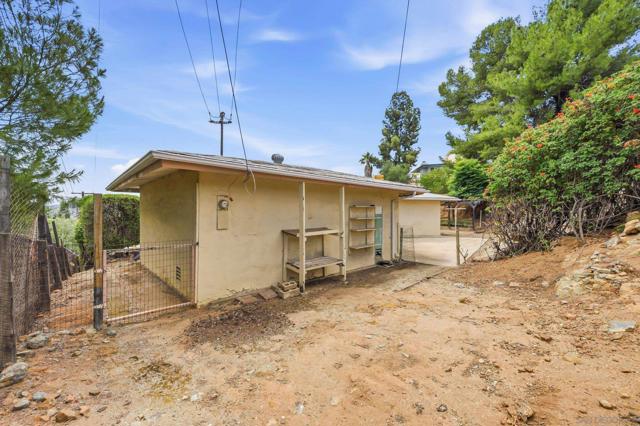 El Cajon, California, 92021, United States, 3 Bedrooms Bedrooms, ,2 BathroomsBathrooms,Residential,For Sale,2048133