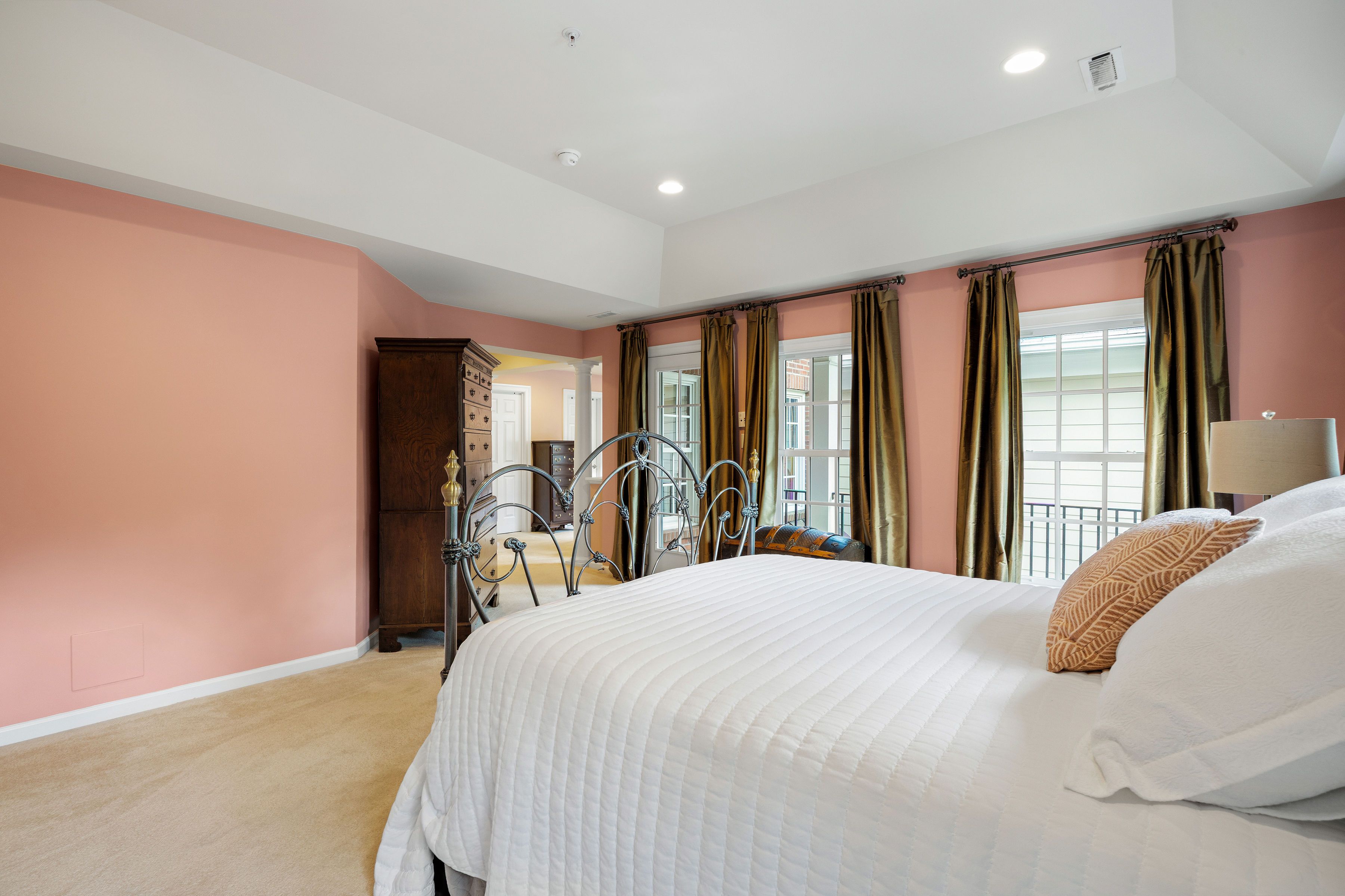  1109 Hyde Lane, Henrico, VA 23229 - 物件實景