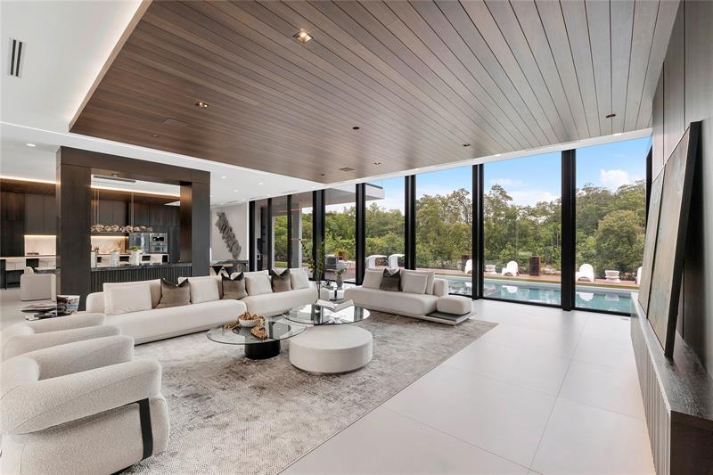681 Golden Harbour Drive, Boca Raton, Florida, 33432, United States, 6 Bedrooms Bedrooms, ,7 BathroomsBathrooms,Residential,For Sale,681 Golden Harbour Drive,1680950