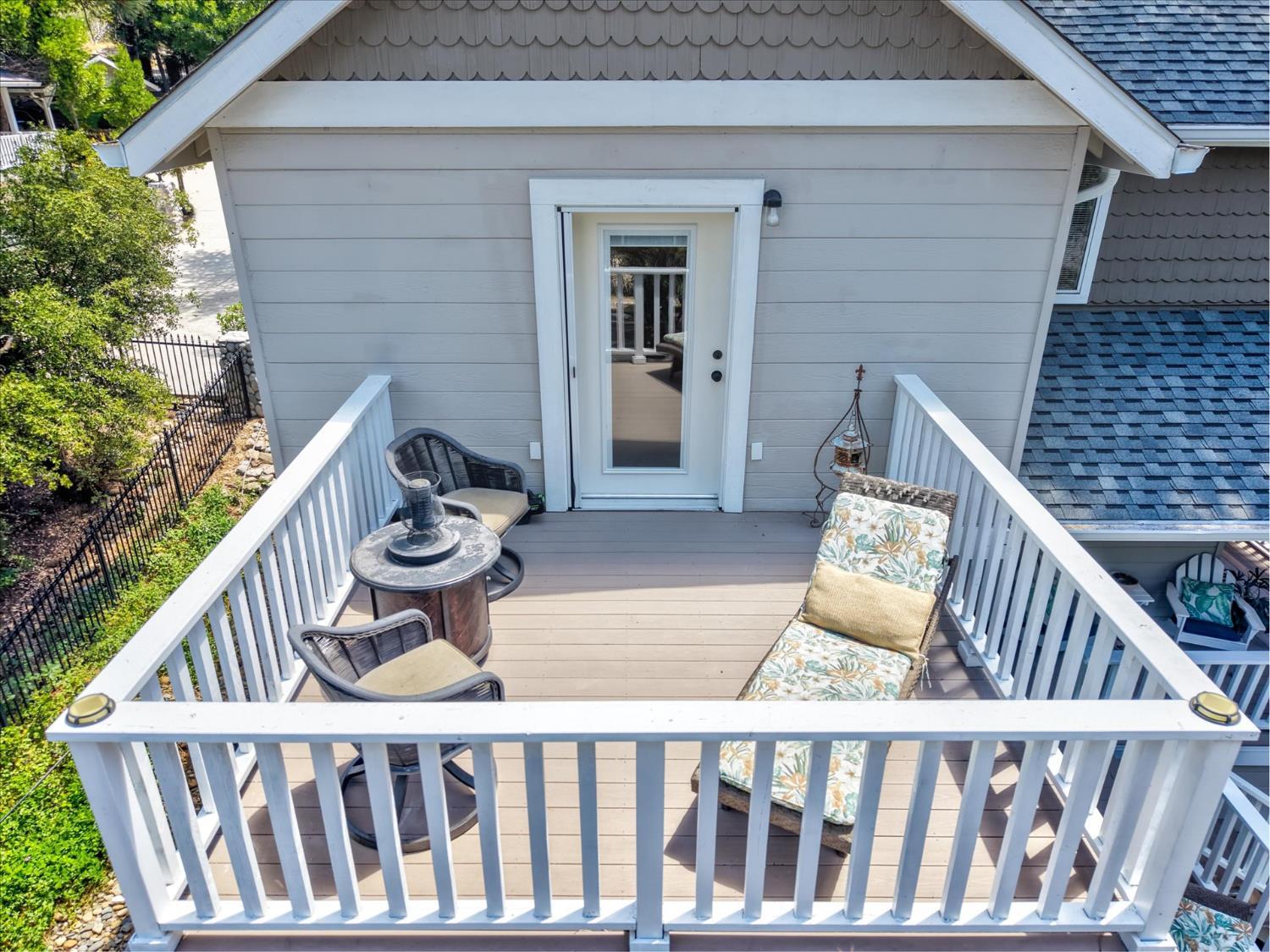 Bass Lake, California, 93604, United States, 3 Bedrooms Bedrooms, ,3 BathroomsBathrooms,Residential,For Sale,2049095