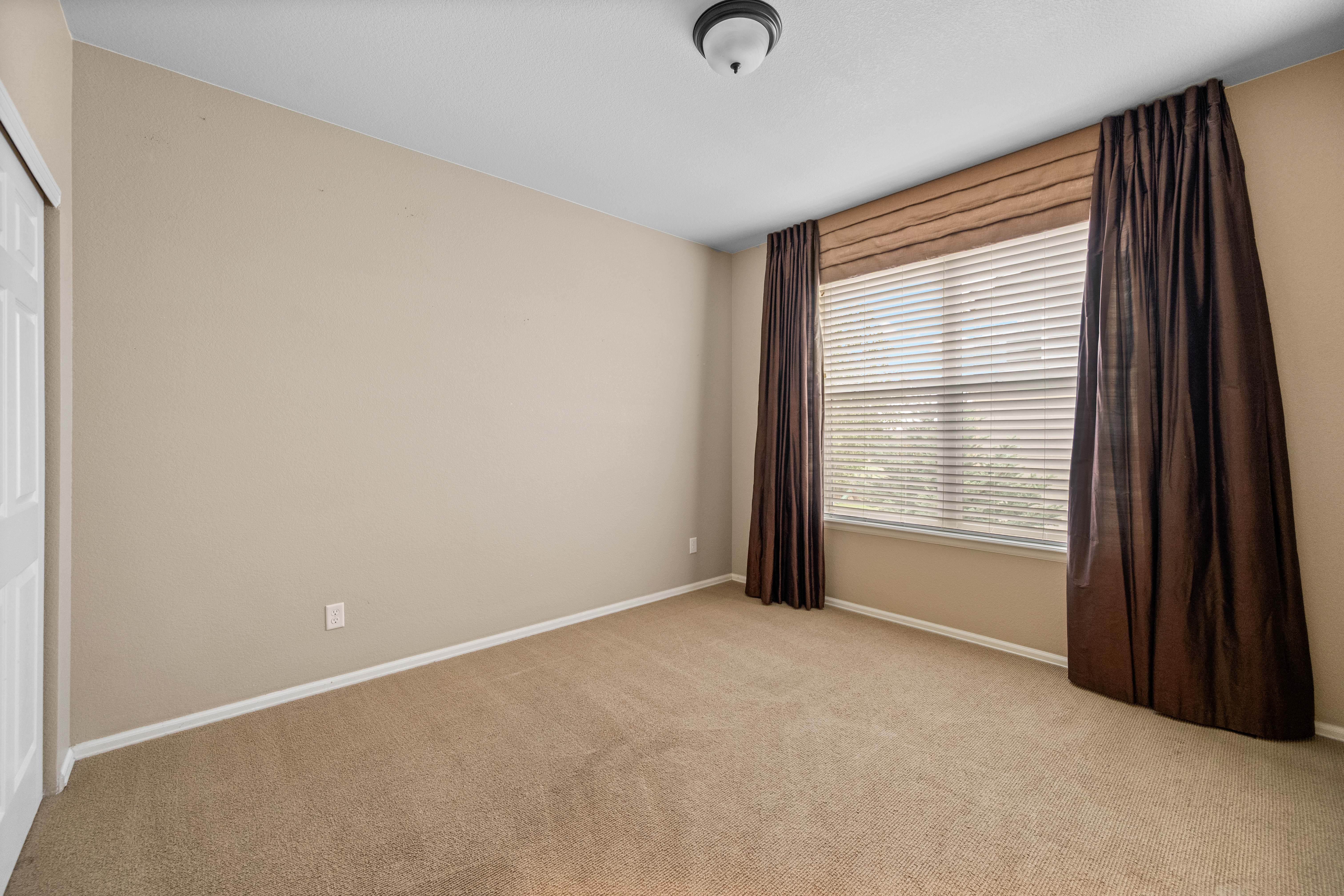  Experience elevated Colorado living in this exceptional ranch-style home. - 物件實景