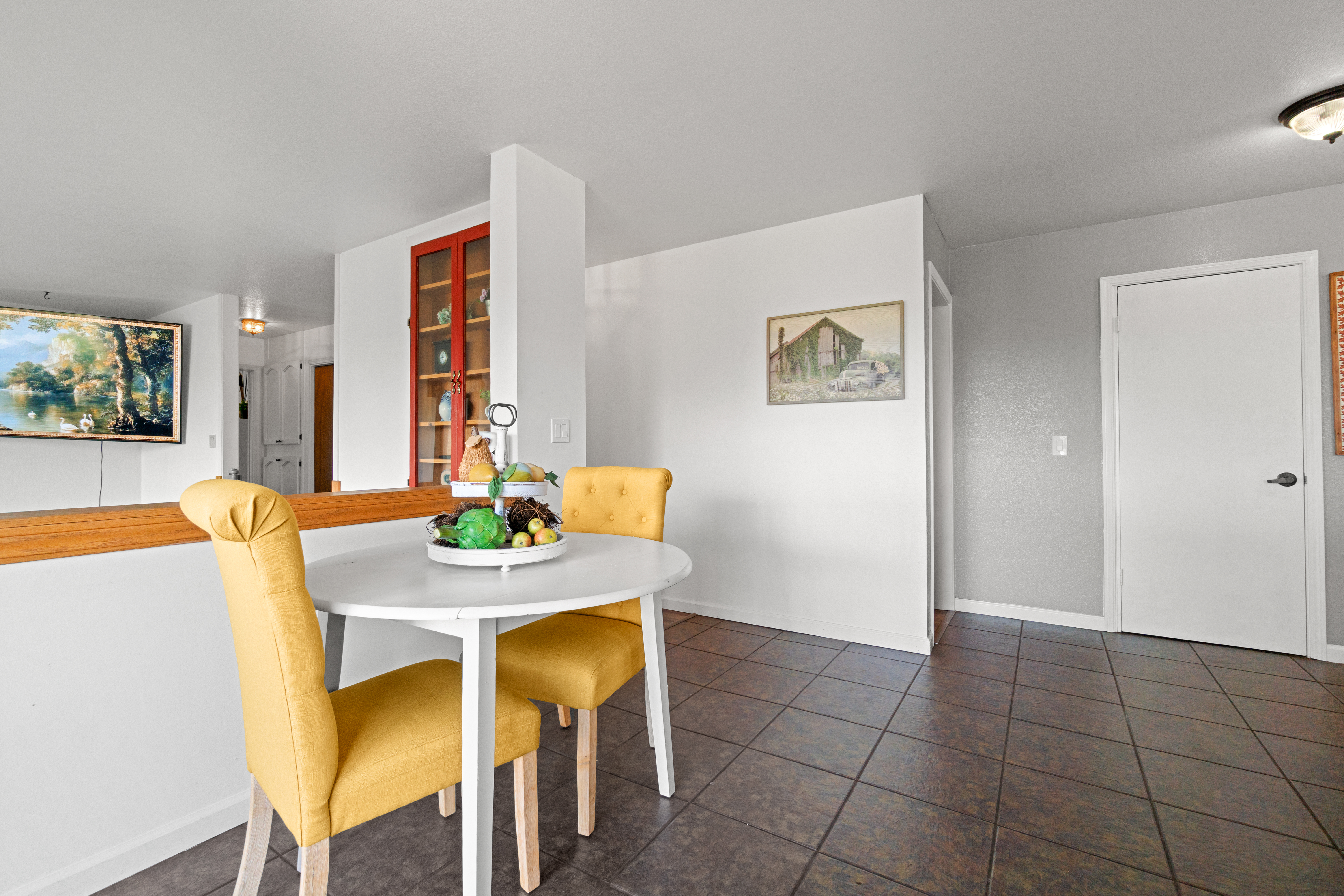  6371 Galena Drive, El Dorado, CA 95623 - 物件實景
