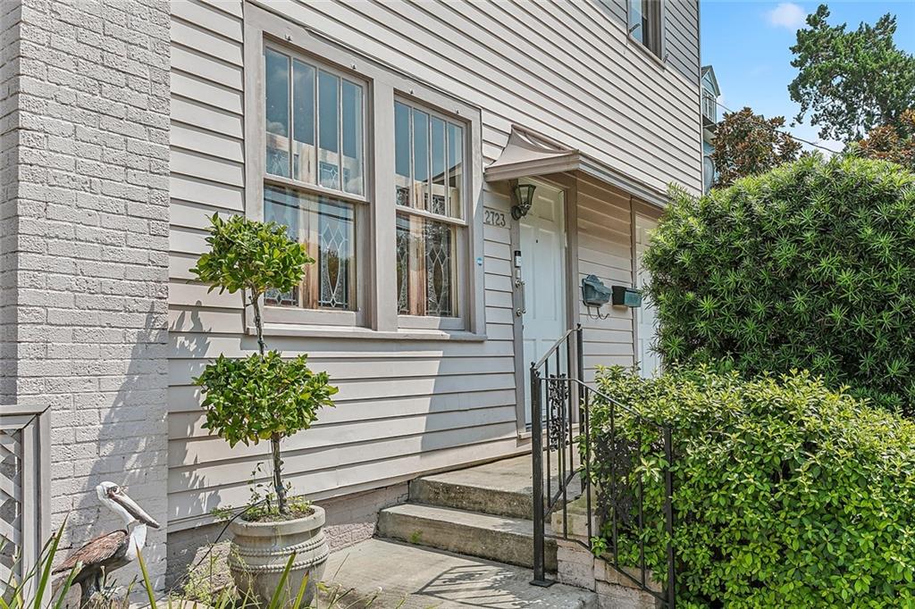New Orleans, Louisiana, 70118, United States, 6 Bedrooms Bedrooms, ,4 BathroomsBathrooms,Residential,For Sale,1821209