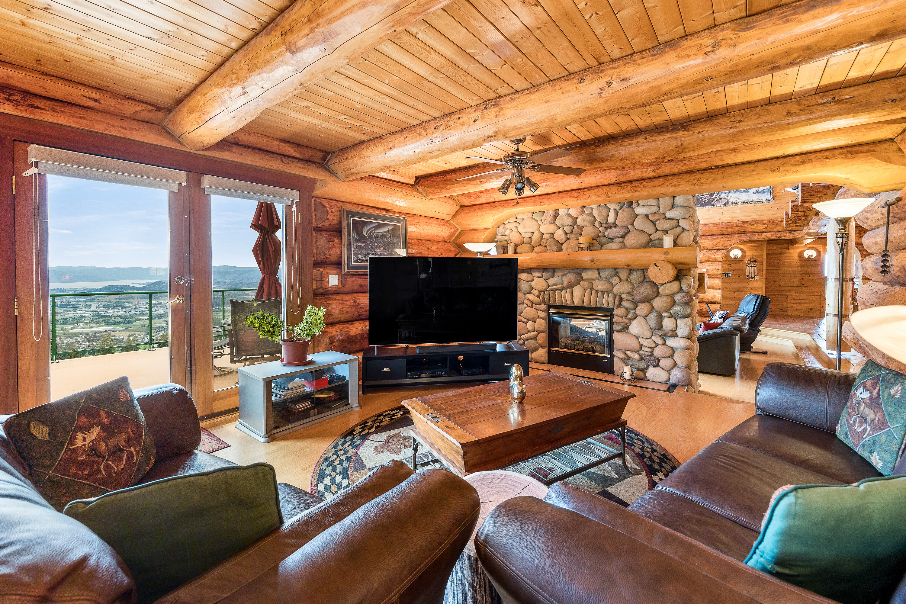  Country Retreat in Ellison - 物件實景