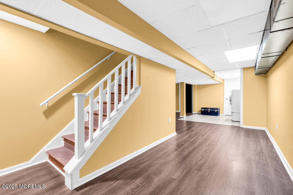 Tinton Falls, New Jersey, 07712, United States, 3 Bedrooms Bedrooms, ,2 BathroomsBathrooms,Residential,For Sale,1987767