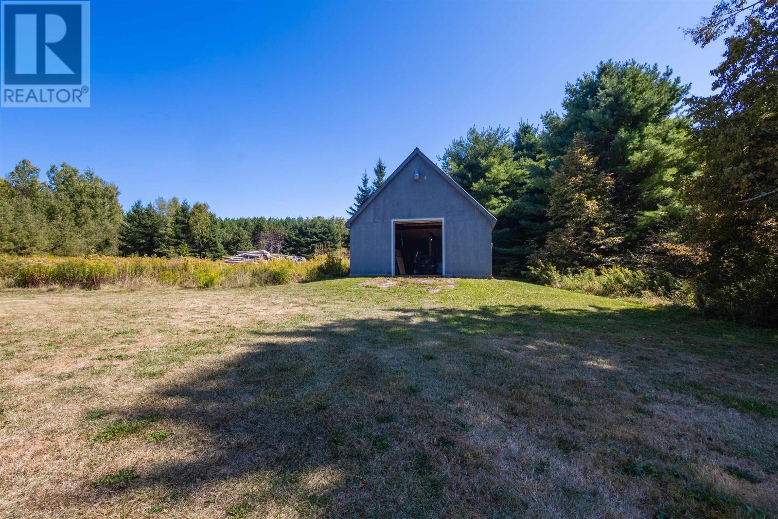 BROOKLYN, Prince Edward Island, C0A 1R0, CA, 6 Bedrooms Bedrooms, ,3 BathroomsBathrooms,Residential,For Sale,1951487