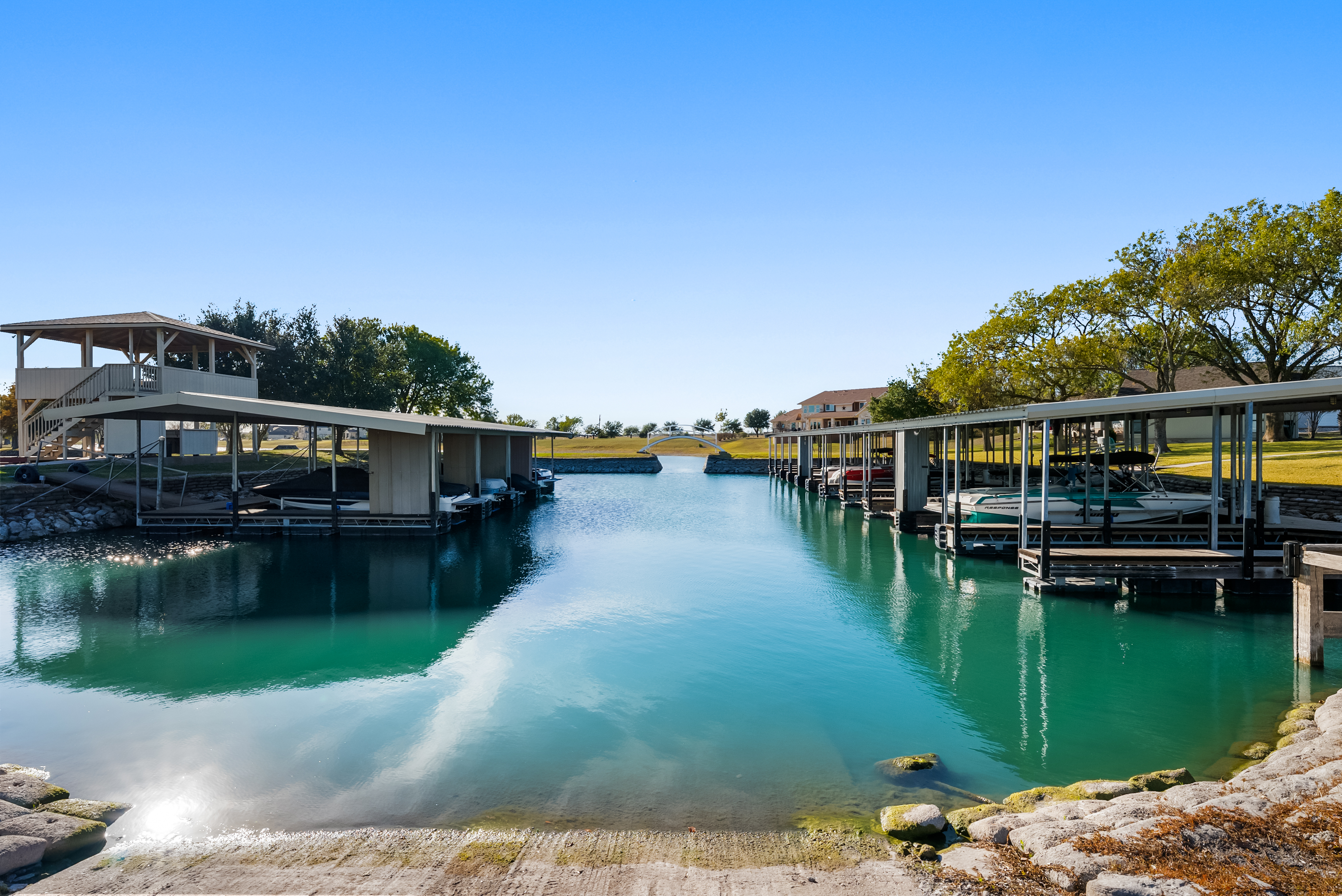  12509 Aquaplex Drive, Buda, TX 78610 - 物件實景