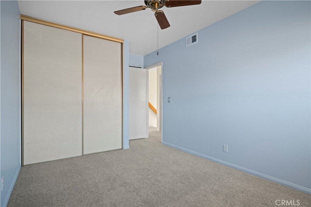 Covina, California, 91723, United States, 3 Bedrooms Bedrooms, ,3 BathroomsBathrooms,Residential,For Sale,1984007