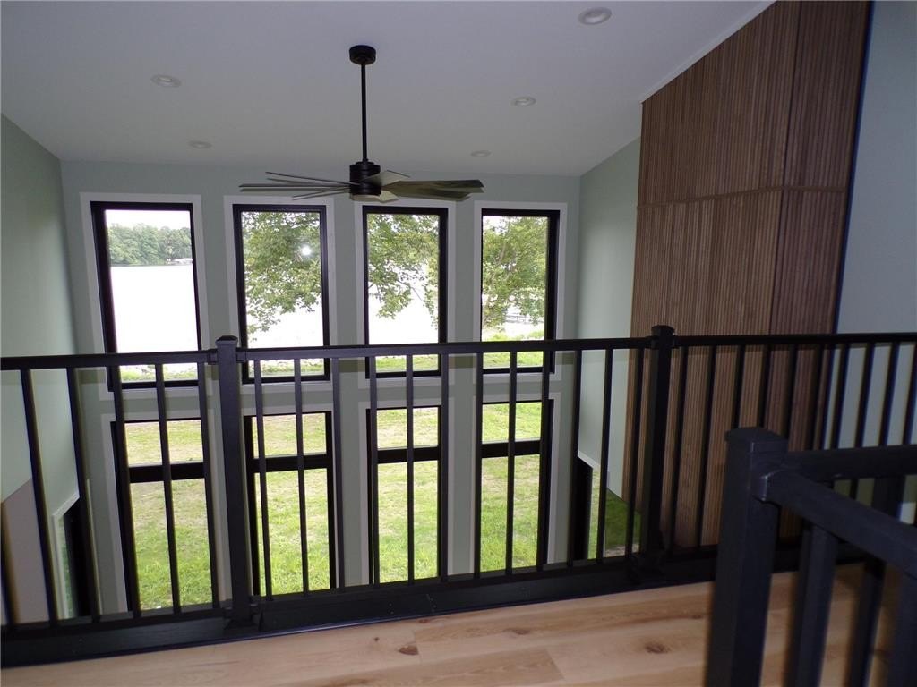 Alexandria, Minnesota, 56308, United States, 4 Bedrooms Bedrooms, ,2 BathroomsBathrooms,Residential,For Sale,2019044