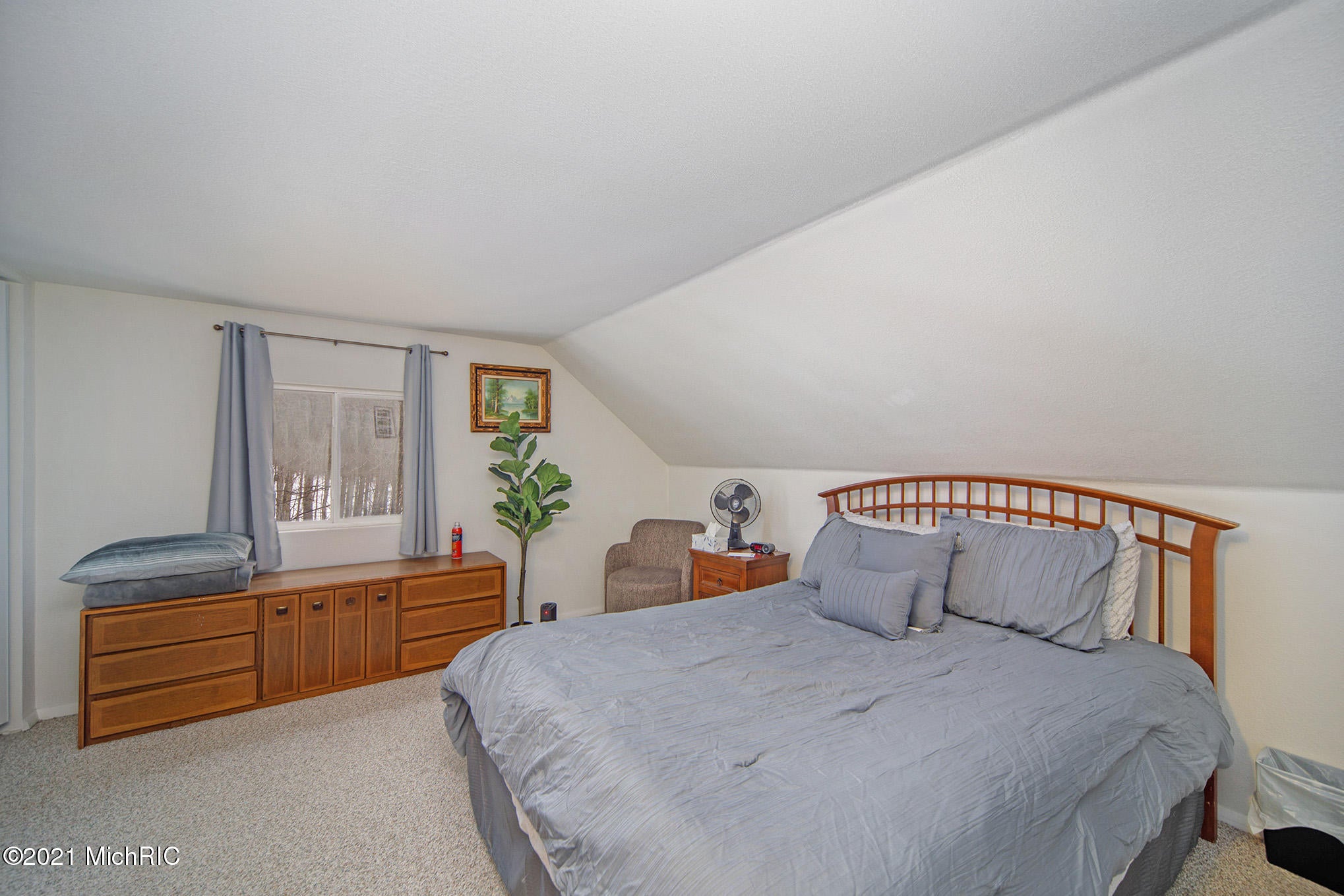 Harbor Springs, Michigan, 49740, United States, 5 Bedrooms Bedrooms, ,6 BathroomsBathrooms,Residential,For Sale,1914650
