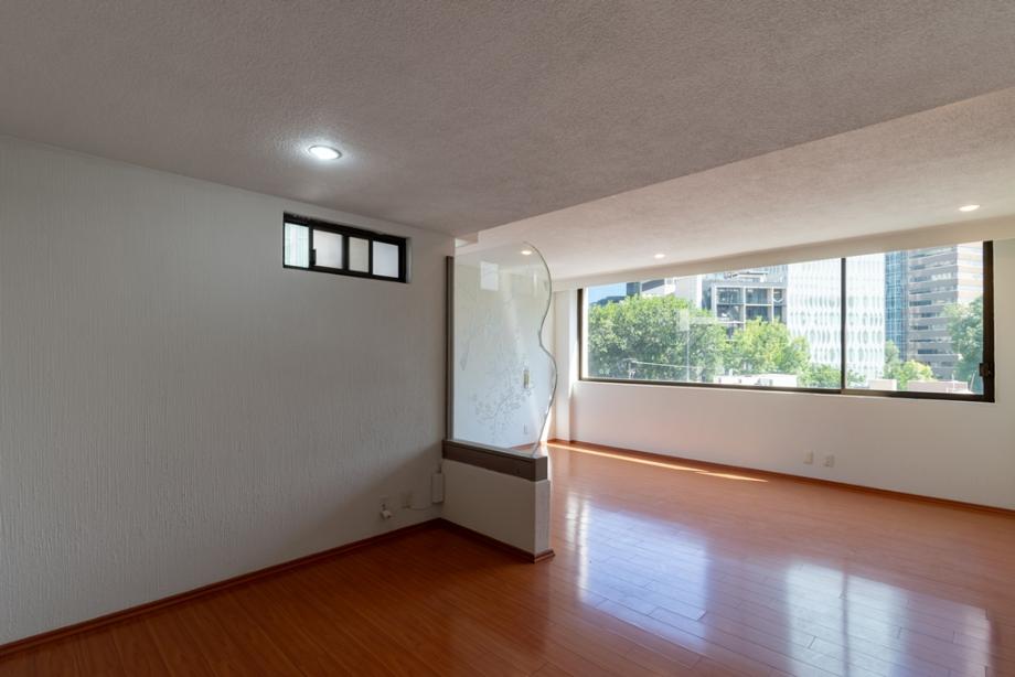 Miguel Hidalgo, Ciudad de México, 11000, Mexico, 2 Bedrooms Bedrooms, ,2 BathroomsBathrooms,Residential,For Sale,1684372