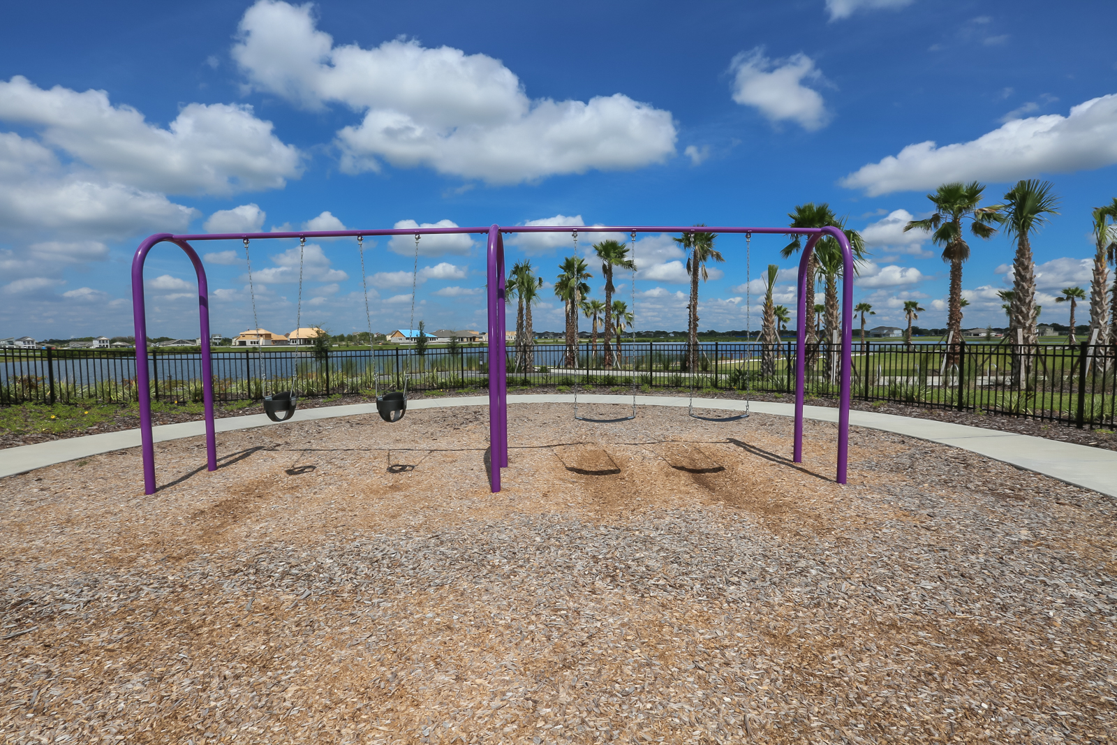 Apollo Beach, Florida, 33572, United States, 4 Bedrooms Bedrooms, ,4 BathroomsBathrooms,Residential,For Sale,1880481