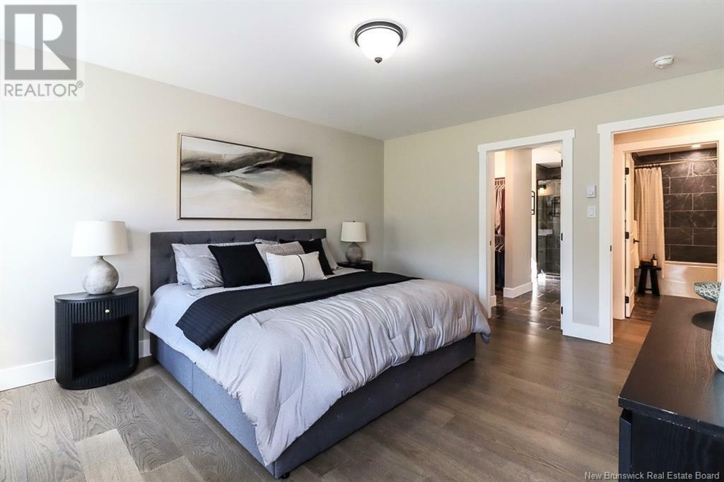 QUISPAMSIS, New Brunswick, E2S 1B8, CA, 3 Bedrooms Bedrooms, ,2 BathroomsBathrooms,Residential,For Sale,1875745