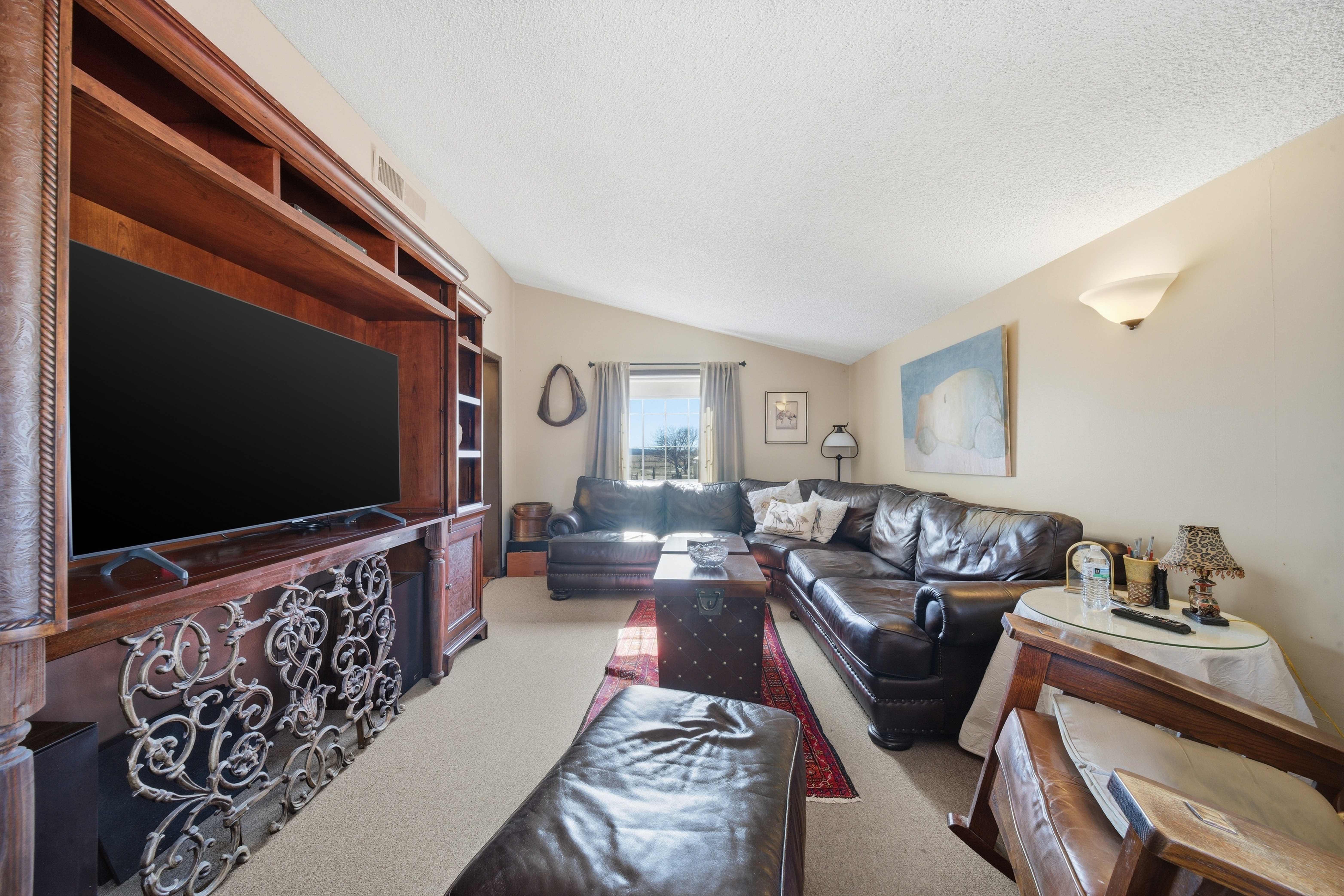  168 Murray Drive, Strang, OK 74367 - 物件實景