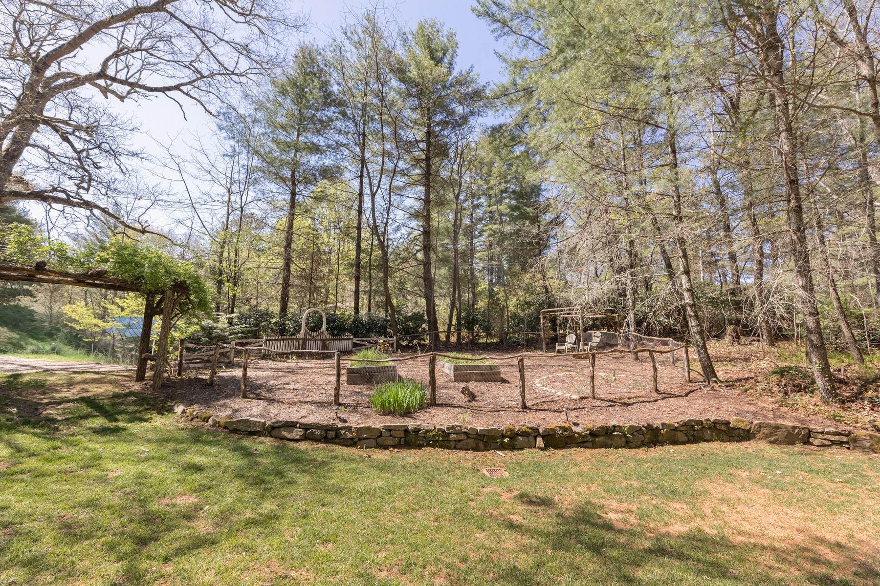  Birdsong - 物件實景