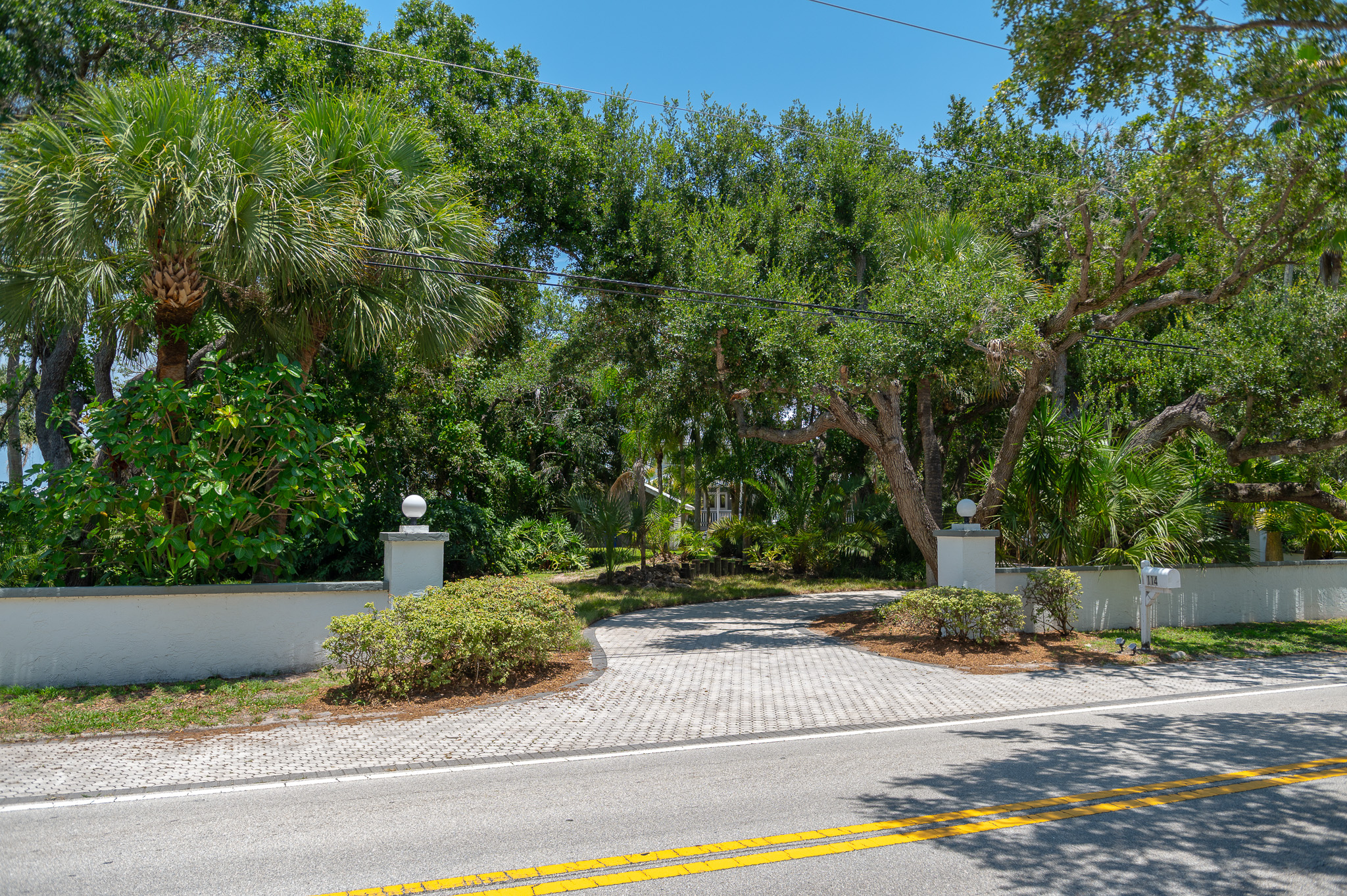 114 N Sewalls Point Road, Stuart, FL, 34996 - 物件實景
