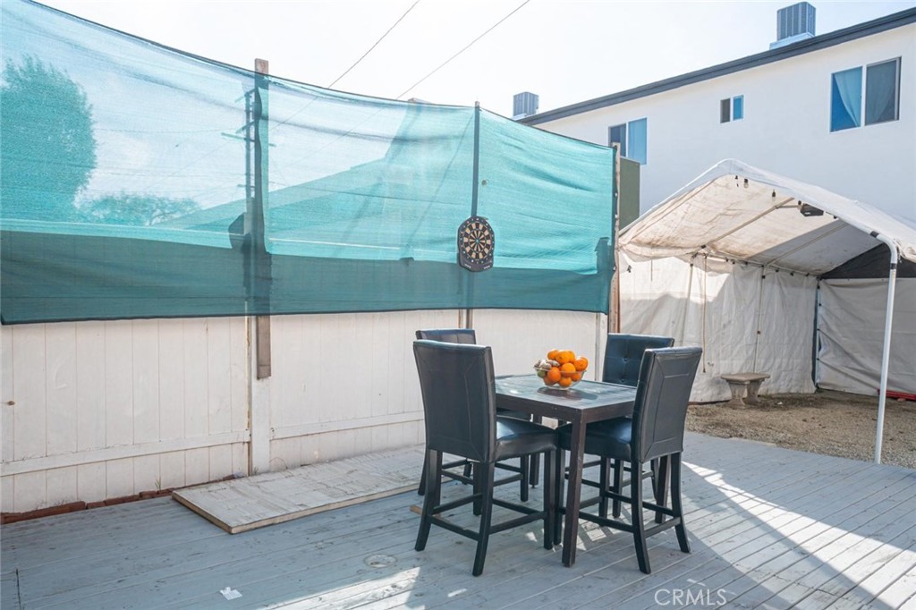 Los Angeles, California, 90061, United States, ,Residential,For Sale,1855356