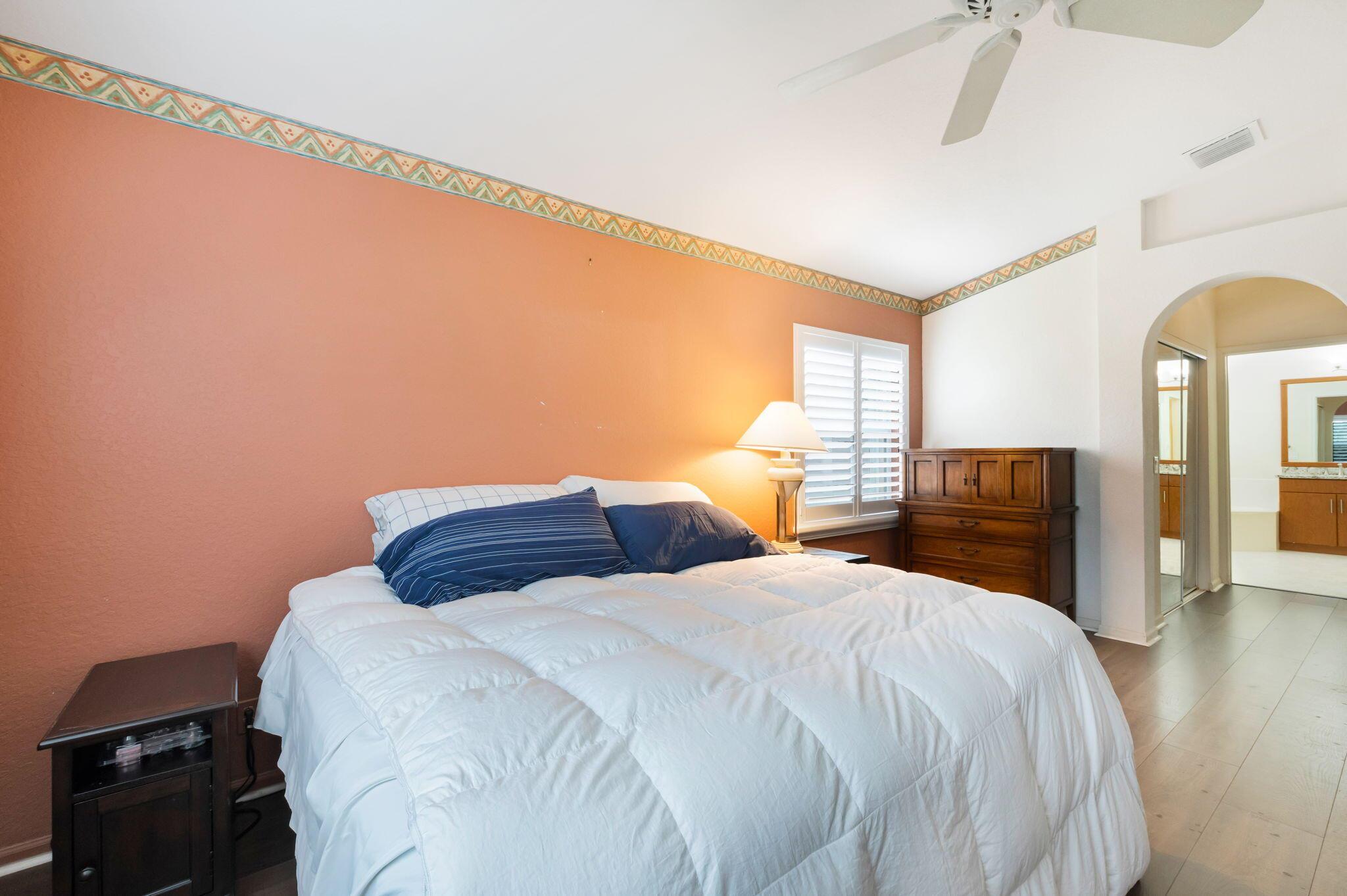 Boynton Beach, Florida, 33437, United States, 3 Bedrooms Bedrooms, ,2 BathroomsBathrooms,Residential,For Sale,1905811