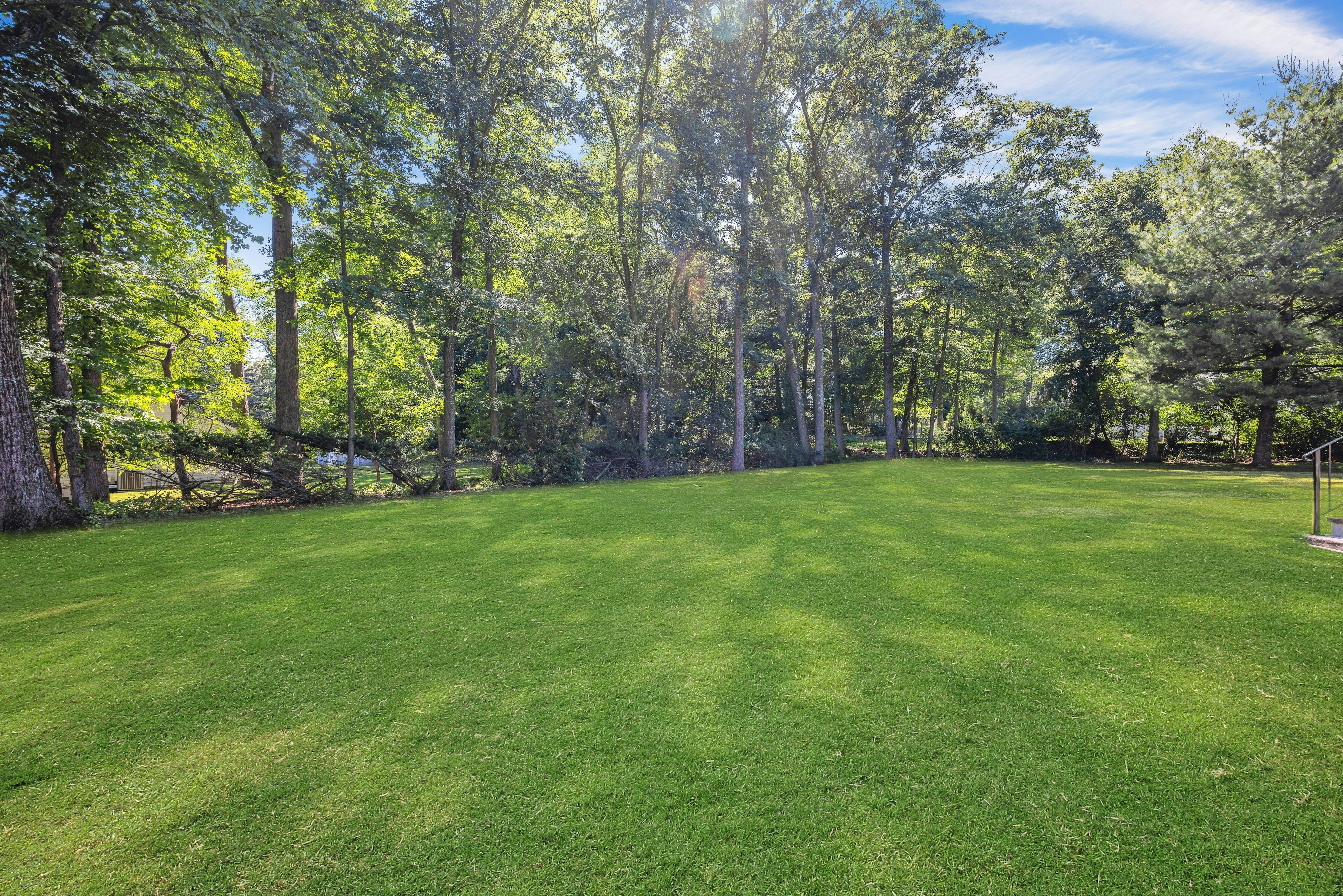  252 Mabel Place, Franklin Lakes, NJ 07417 - 物件實景