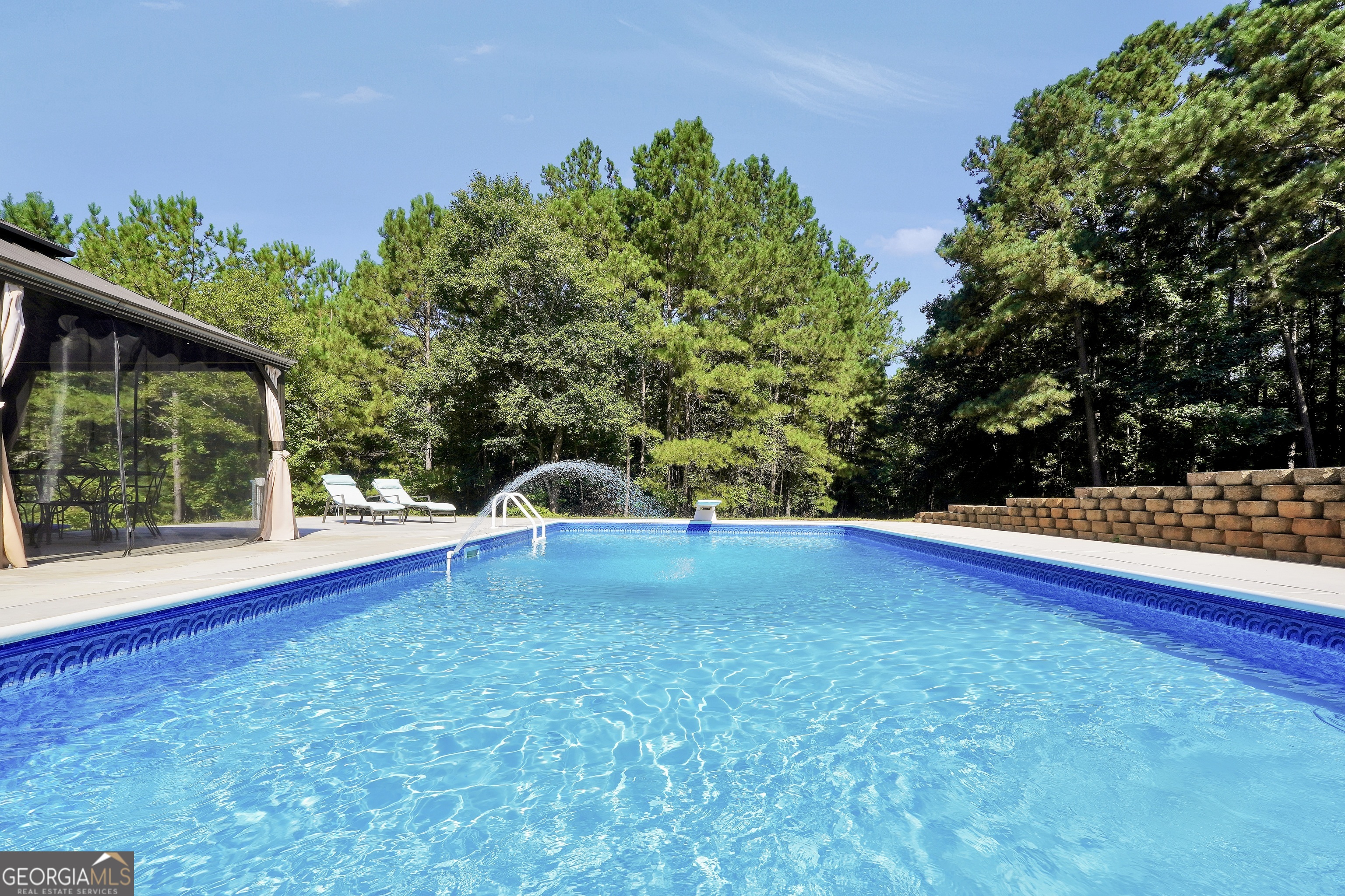 Locust Grove, Georgia, 30248, United States, 3 Bedrooms Bedrooms, ,3 BathroomsBathrooms,Residential,For Sale,1947869