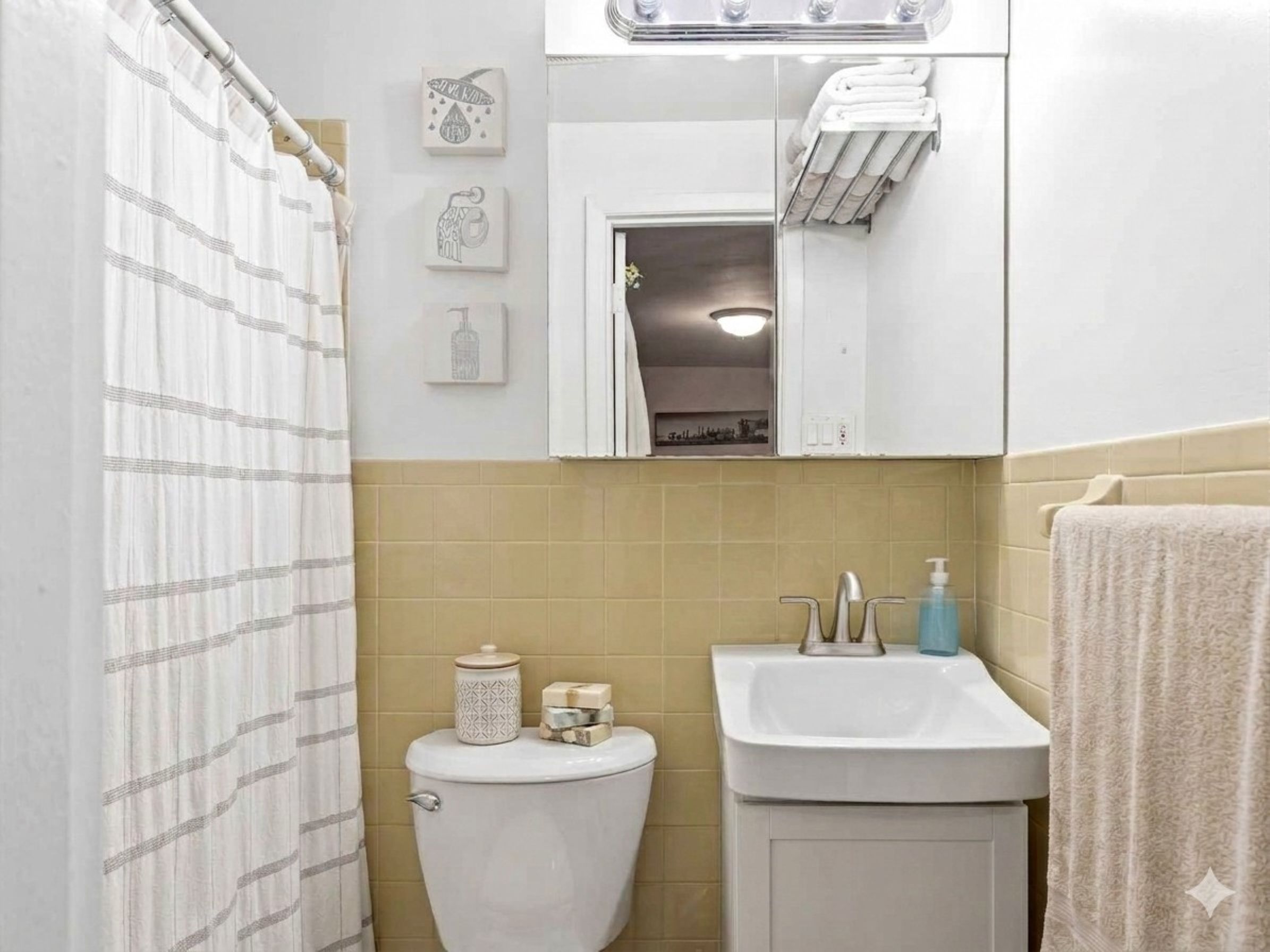  61-26 164th Street, Fresh Meadows, NY 11365 - 物件實景