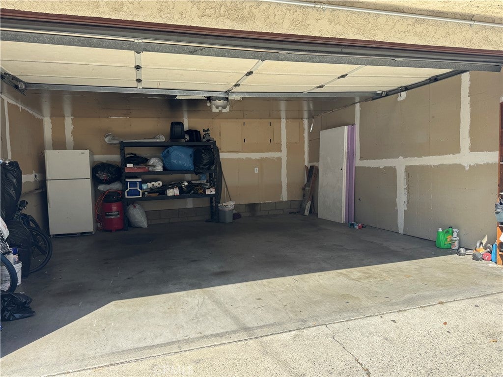 Los Angeles St, Baldwin Park, CA 91706 #1