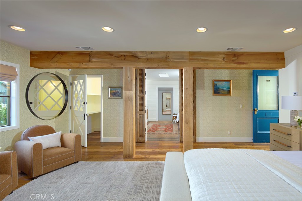 Newport Beach, California, 92660, United States, 4 Bedrooms Bedrooms, ,3 BathroomsBathrooms,Residential,For Sale,1927269