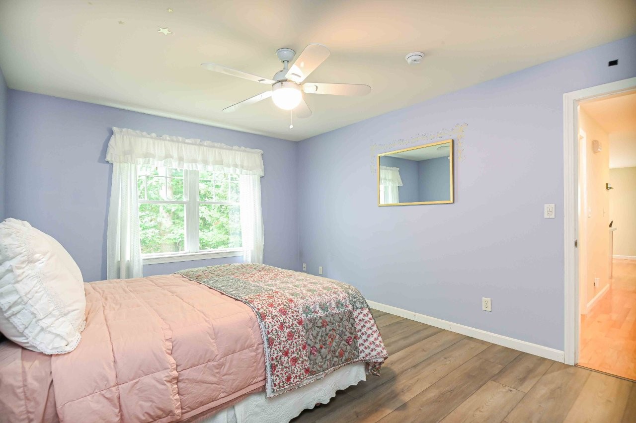 York, Maine, 03909, United States, 2 Bedrooms Bedrooms, ,2 BathroomsBathrooms,Residential,For Sale,1896893
