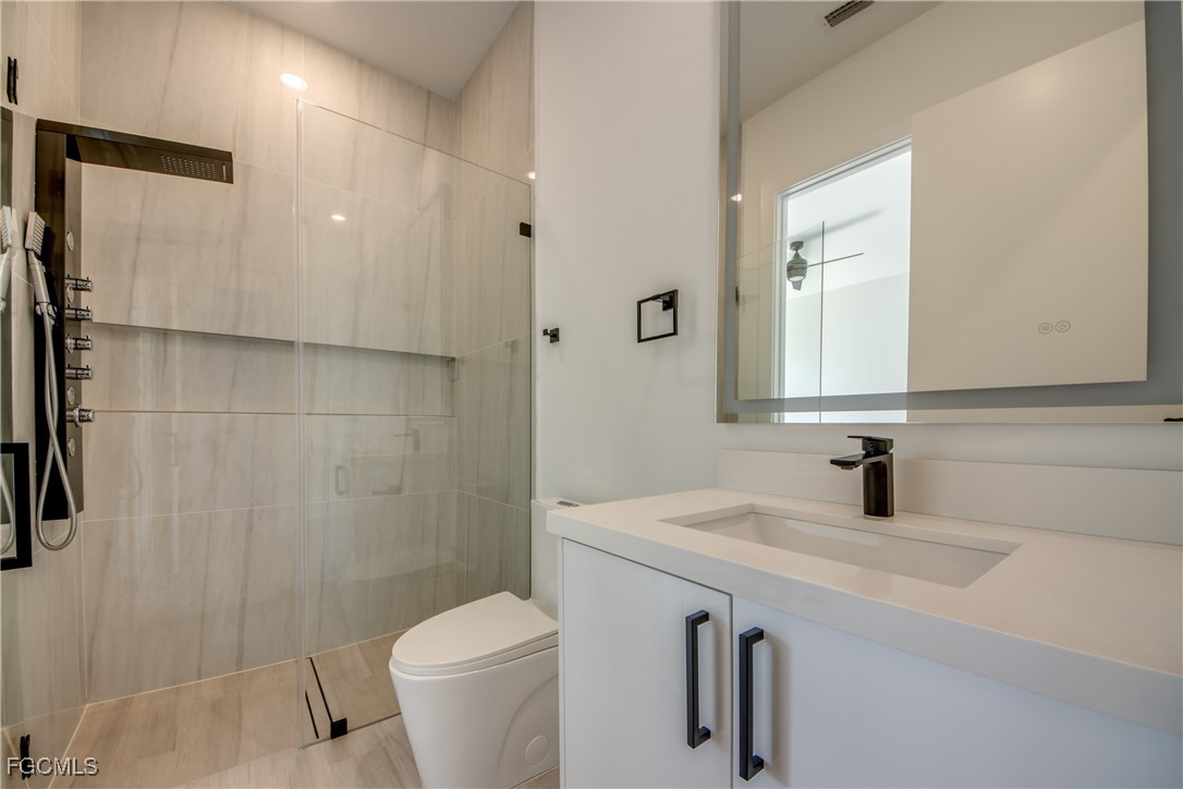 Cape Coral, Florida, 33993, United States, 4 Bedrooms Bedrooms, ,3 BathroomsBathrooms,Residential,For Sale,1983002