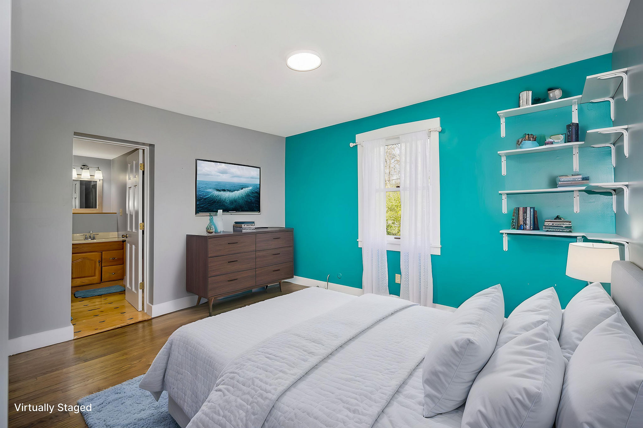 Oxford, Ohio, 45056, United States, 5 Bedrooms Bedrooms, ,4 BathroomsBathrooms,Residential,For Sale,1981733