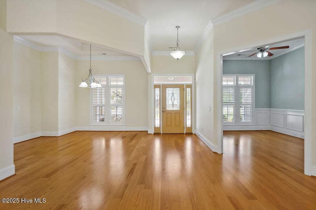 Leland, North Carolina, 28451, United States, 3 Bedrooms Bedrooms, ,3 BathroomsBathrooms,Residential,For Sale,1793854
