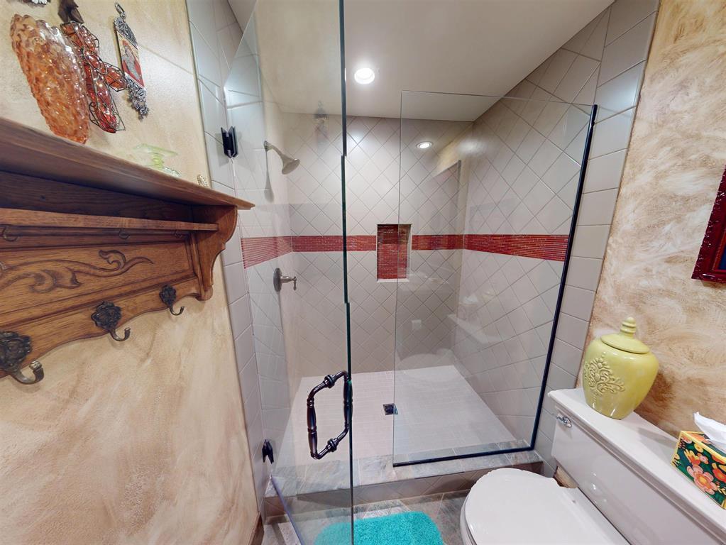 Crested Butte, Colorado, 81224, United States, 5 Bedrooms Bedrooms, ,5 BathroomsBathrooms,Residential,For Sale,1839929