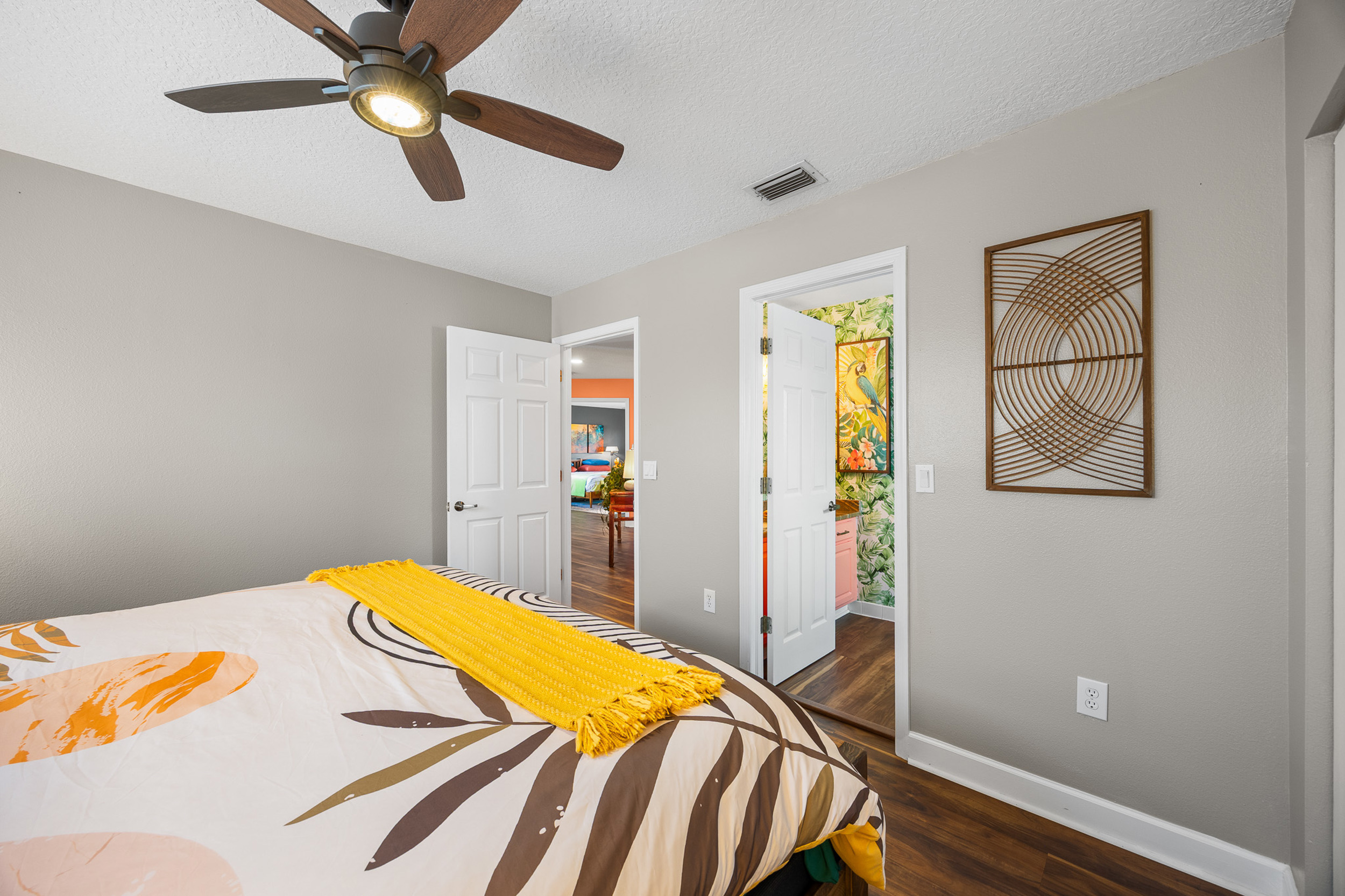 Tampa, Florida, 33615, United States, 3 Bedrooms Bedrooms, ,3 BathroomsBathrooms,Residential,For Sale,2002482