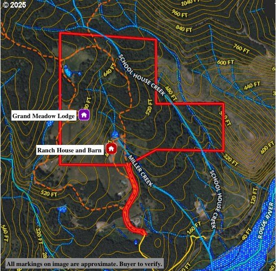 Gold Beach, Oregon, 97444, United States, 2 Bedrooms Bedrooms, ,3 BathroomsBathrooms,Residential,For Sale,1975339