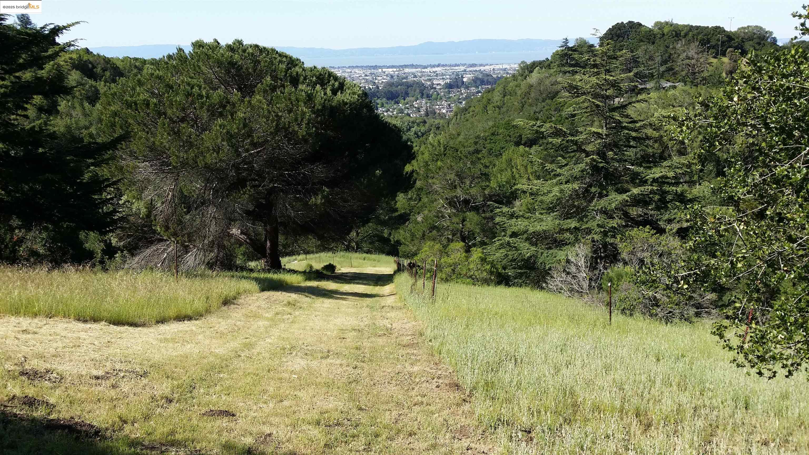 Oakland, California, 94605, United States, ,Land,For Sale,1906465